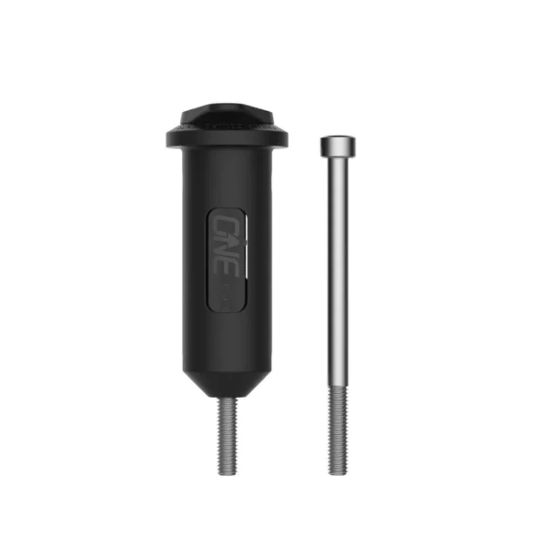 One Up EDC Lite Tool - Image 6