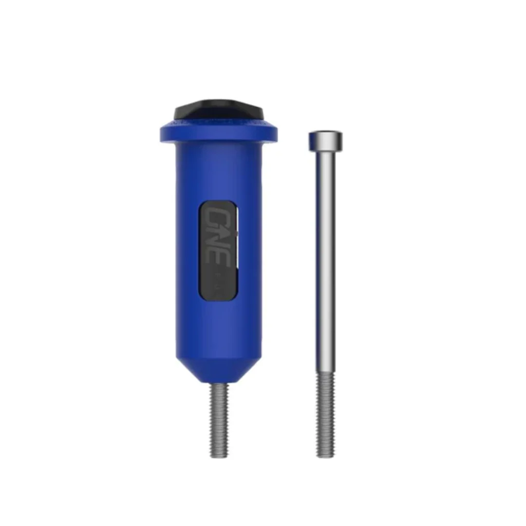 One Up EDC Lite Tool - Image 7