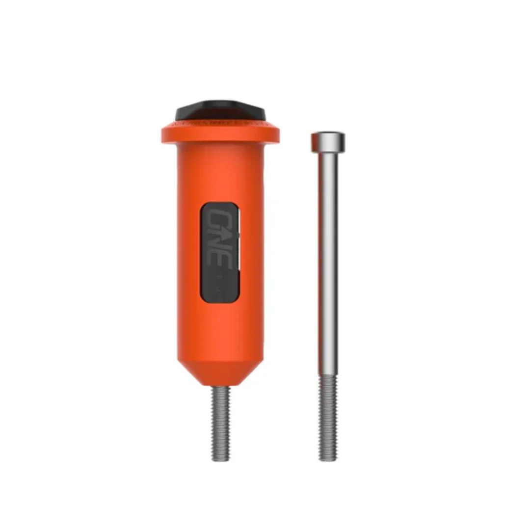 One Up EDC Lite Tool - Image 8