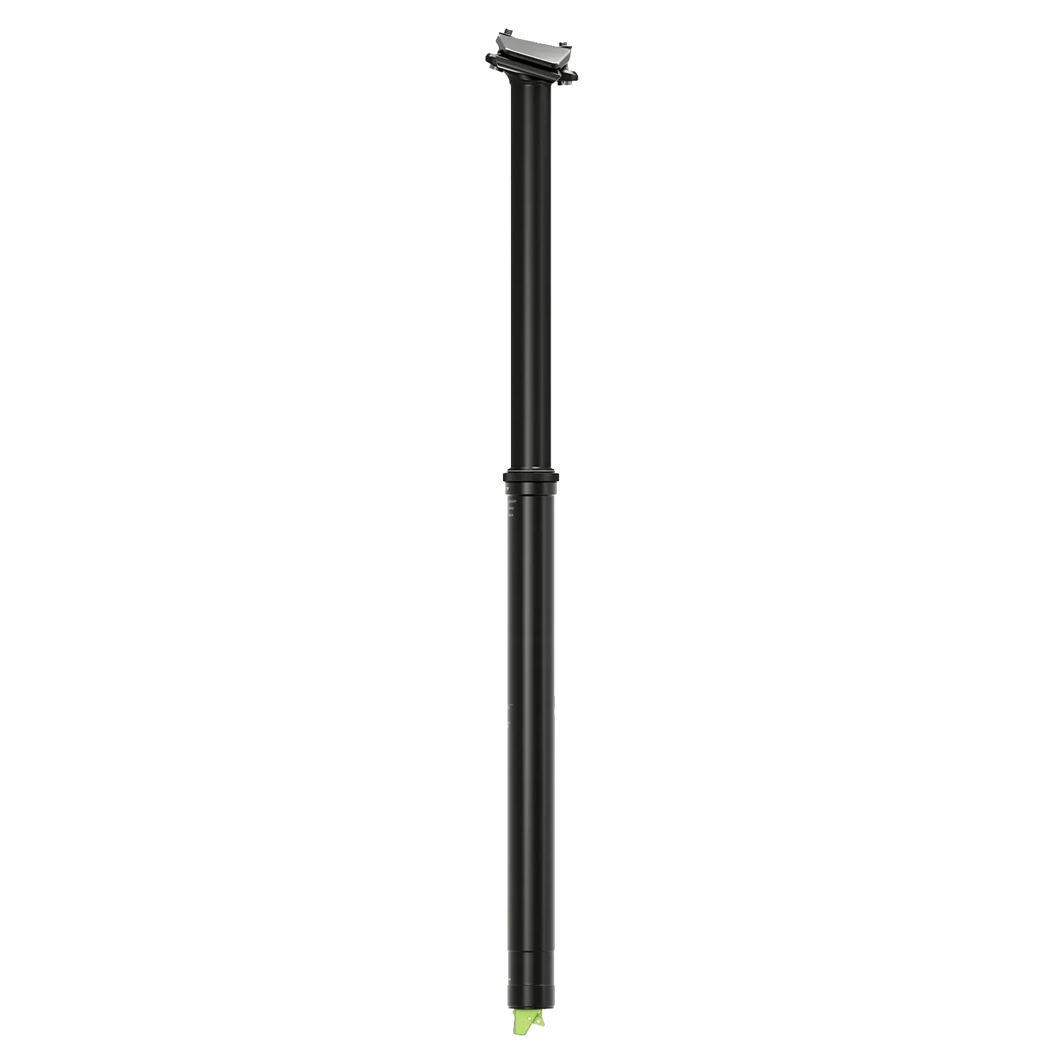 OneUp Dropper Post V2