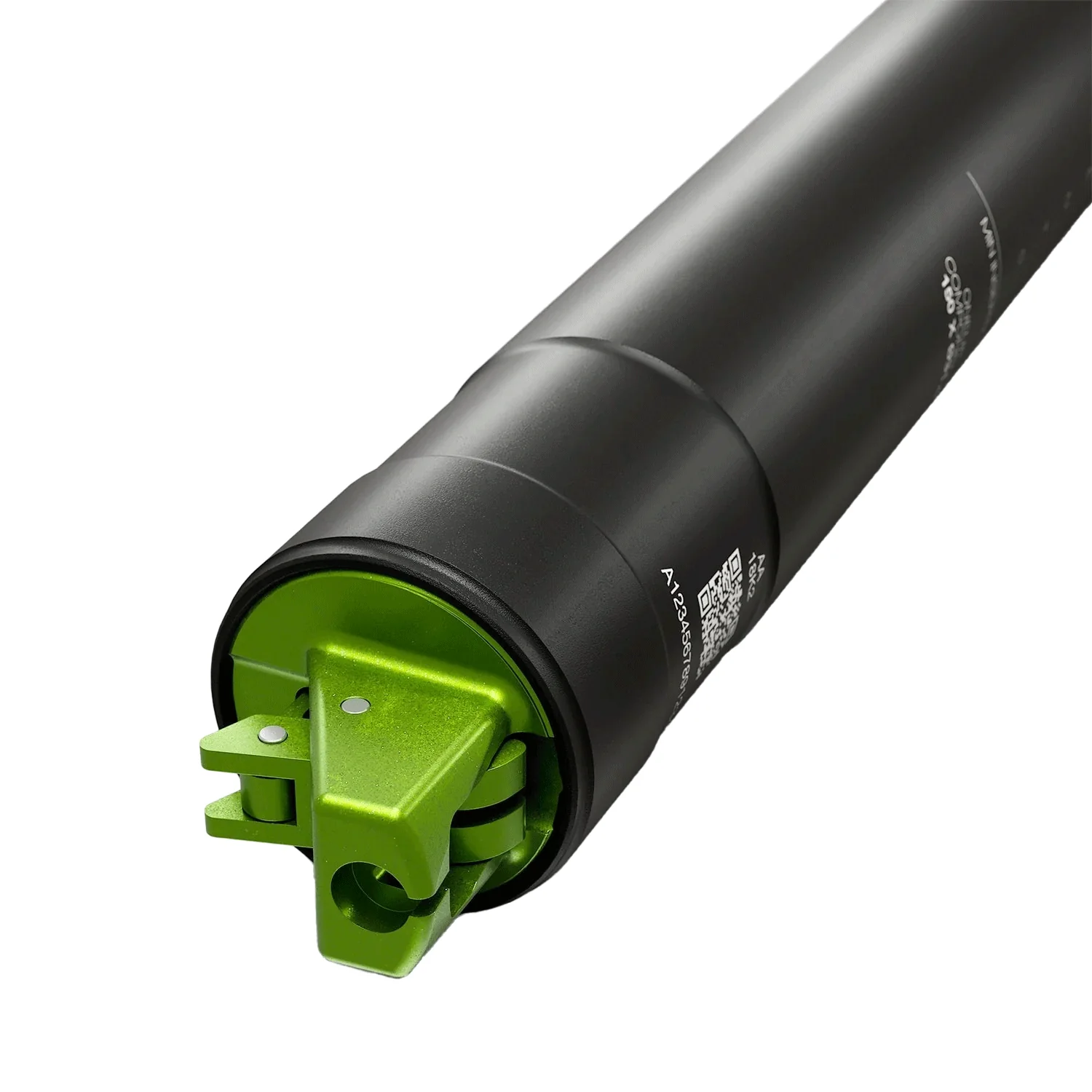 OneUp Dropper Post V2 - Image 2