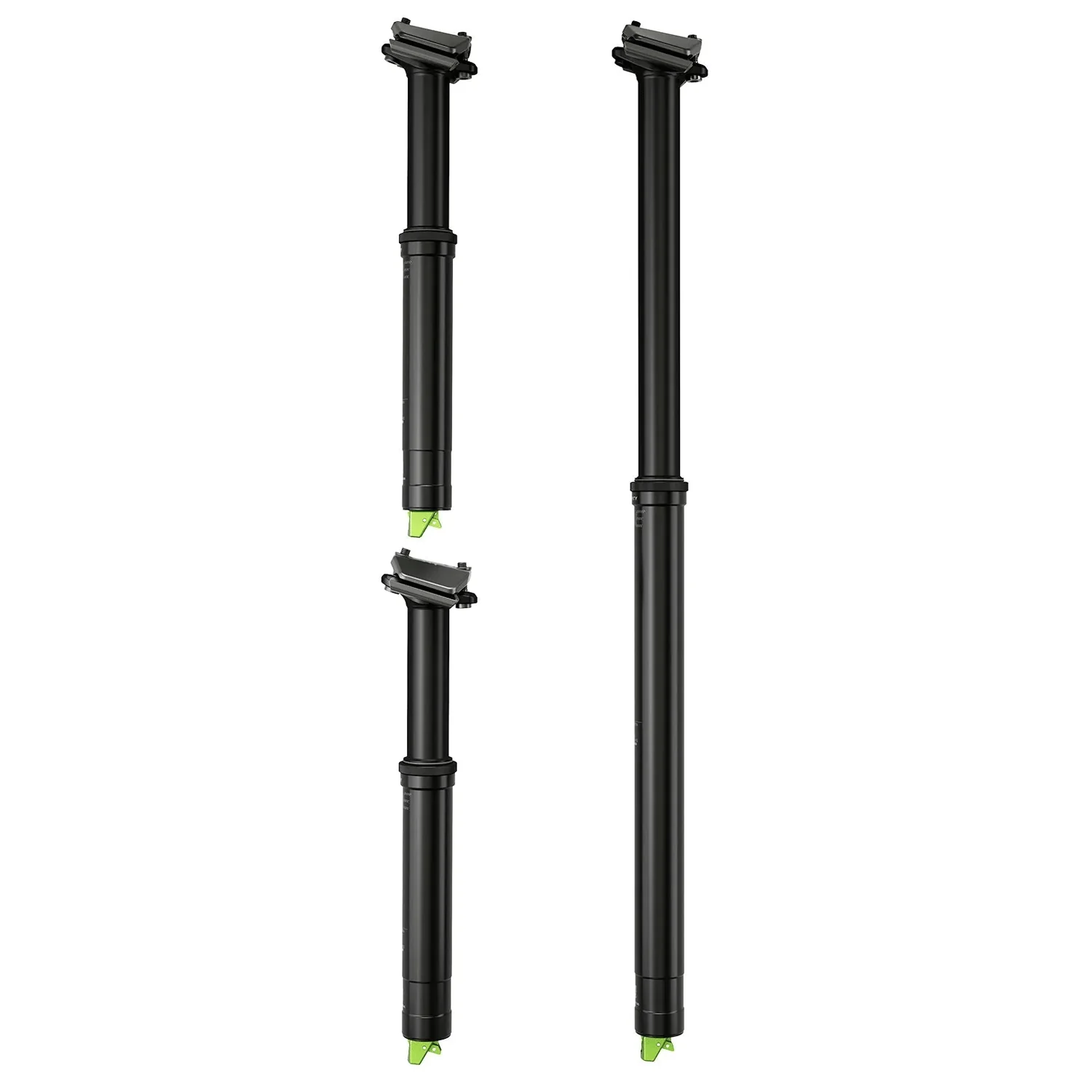 OneUp Dropper Post V2 - Image 3