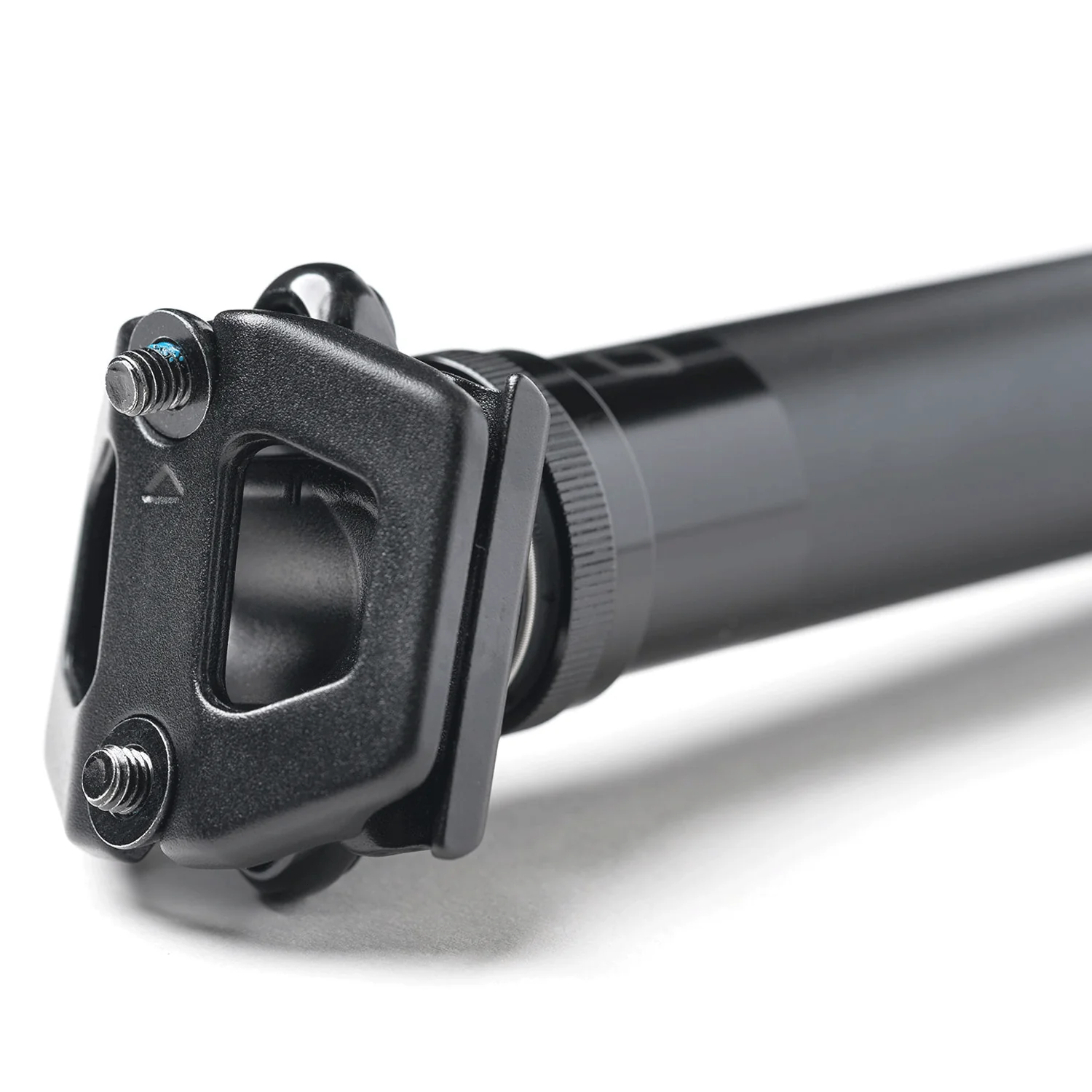 OneUp Dropper Post V3 - Image 3