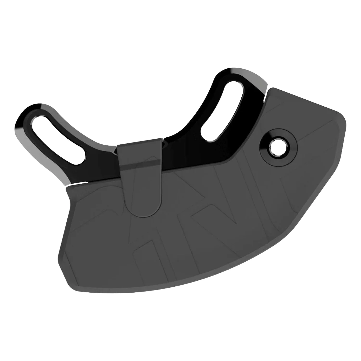 OneUp Guide ISCG05 Underbash Package
