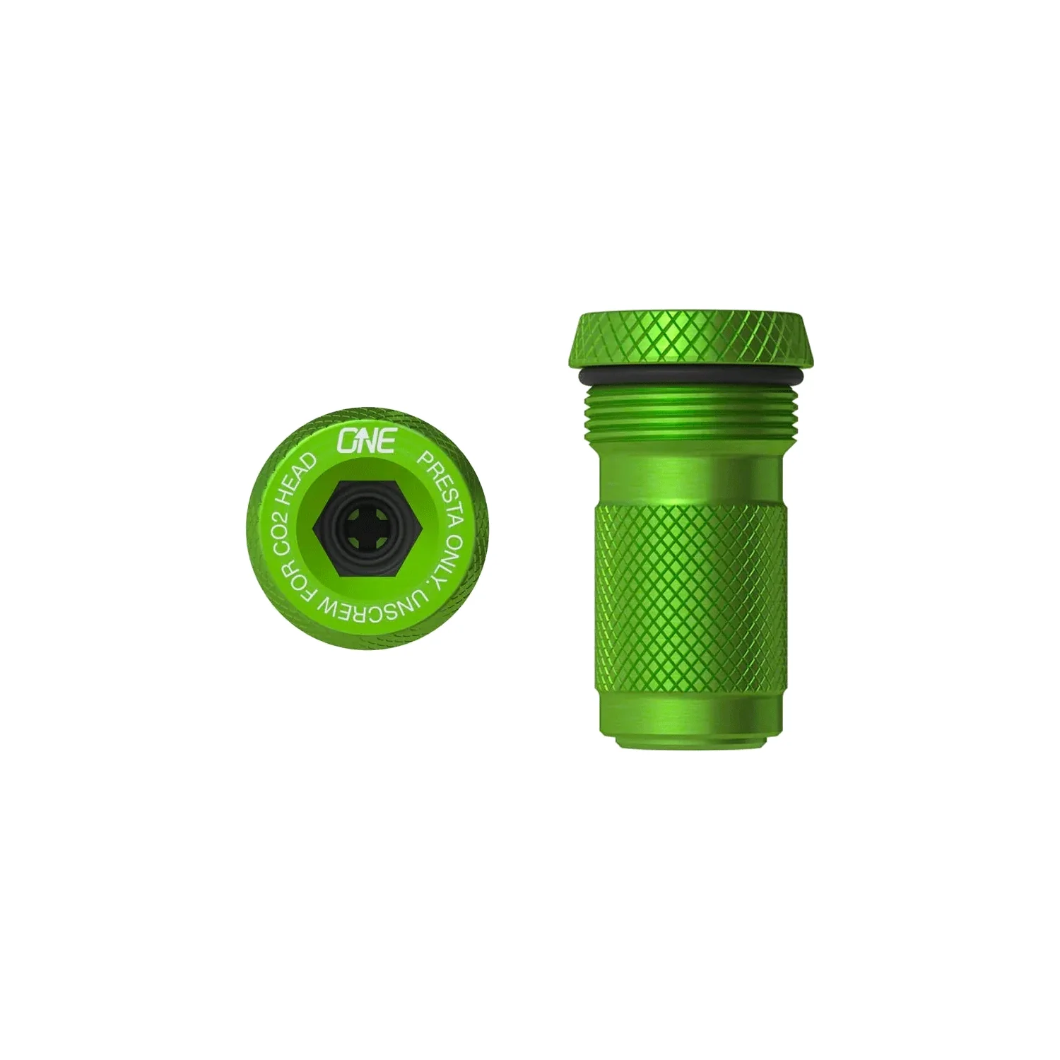 OneUp Pump EDC 100cc - Image 3