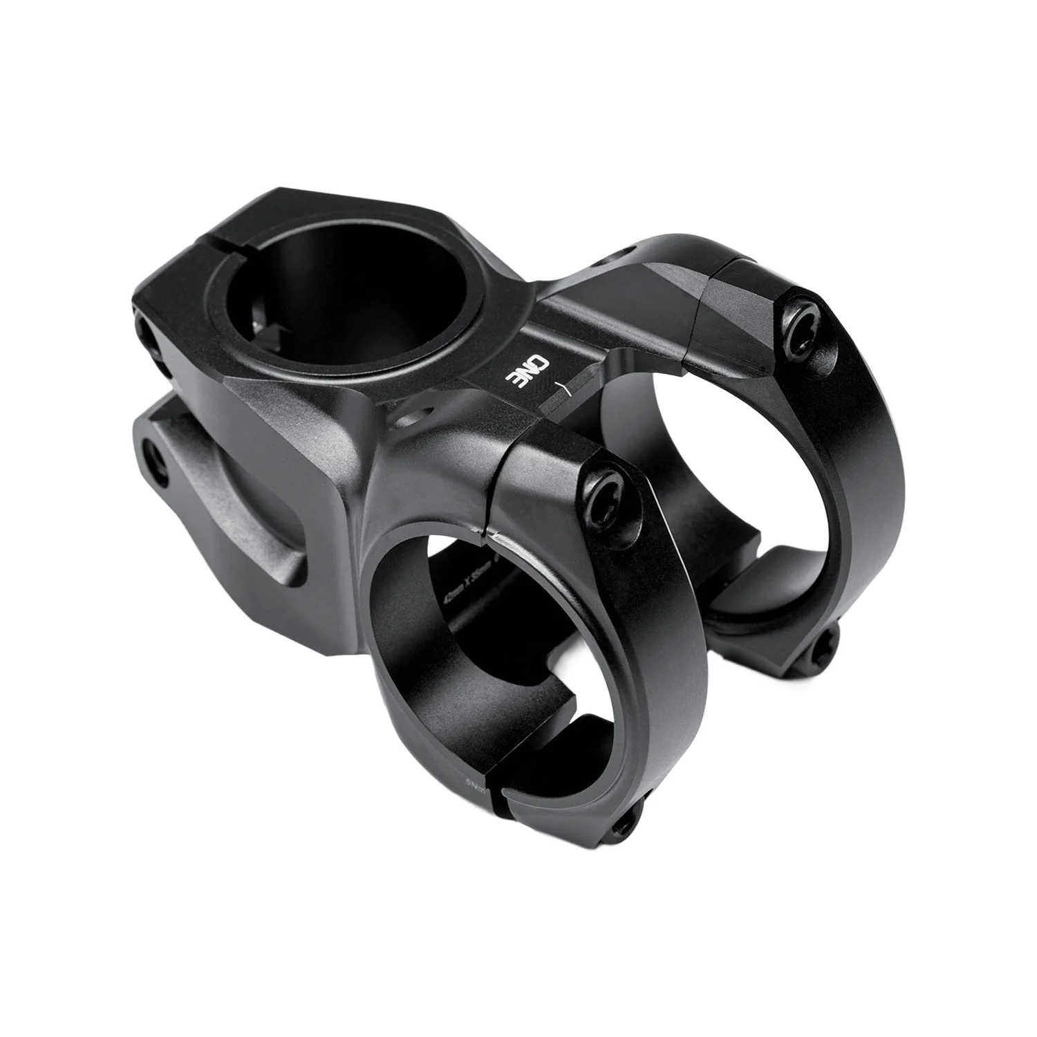OneUp Stem 42mm