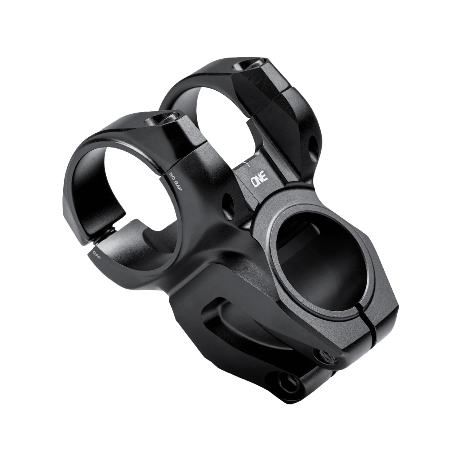 OneUp Stem 42mm - Image 2