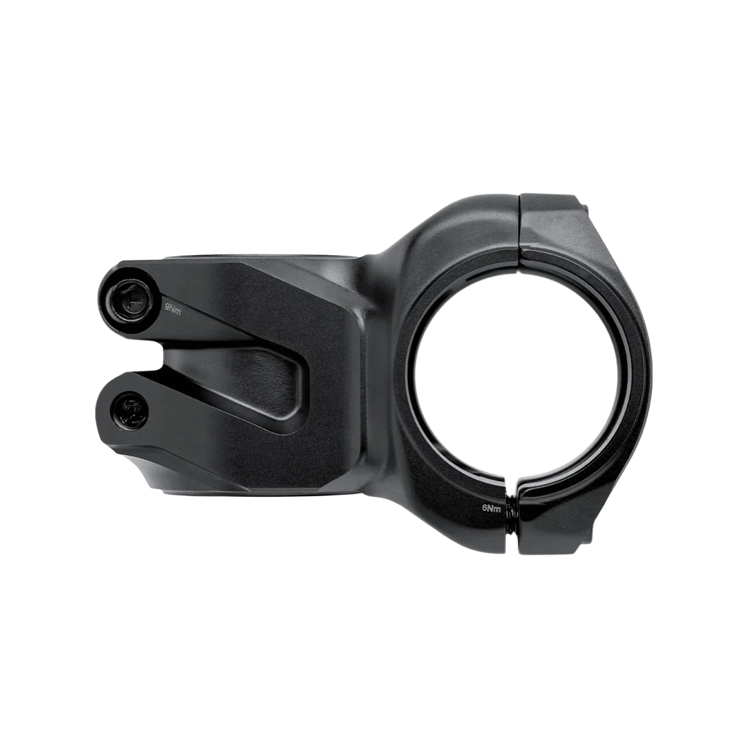 OneUp Stem 42mm - Image 3
