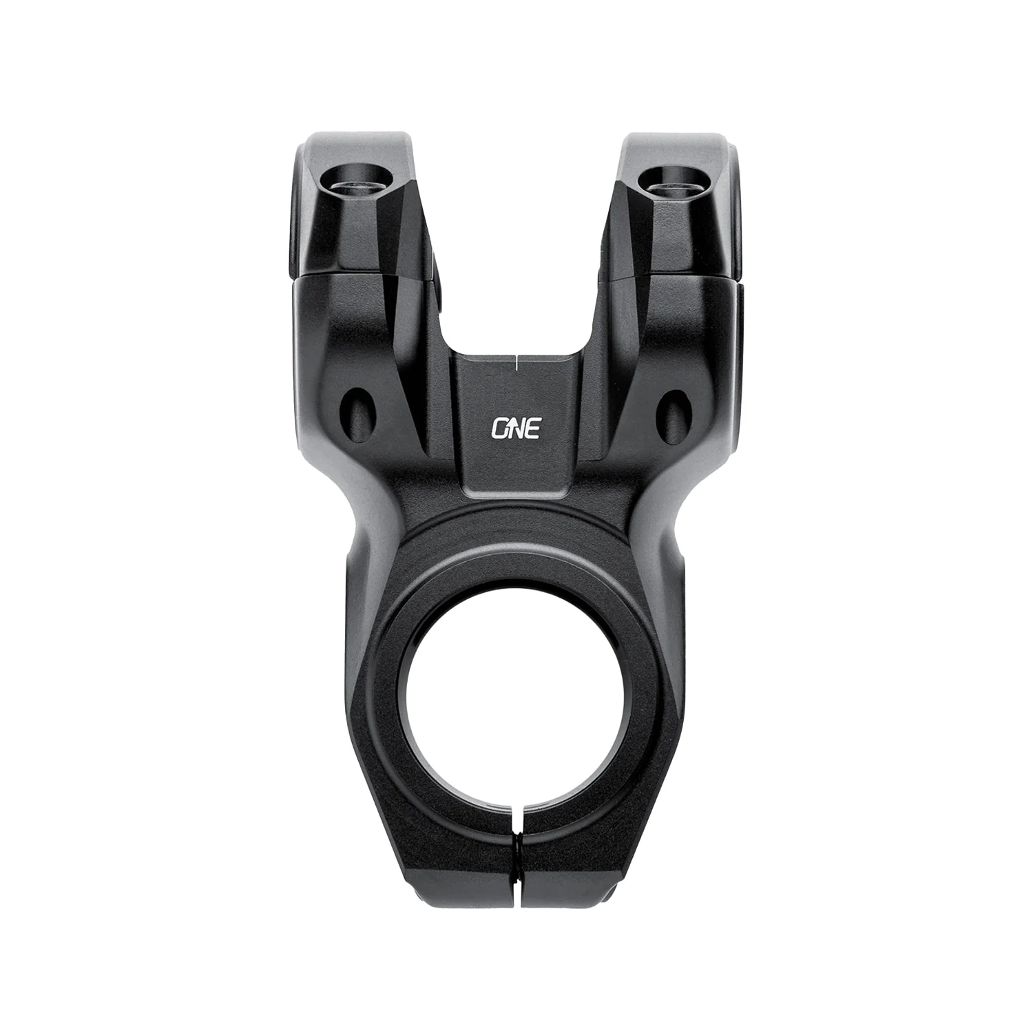 OneUp Stem 42mm - Image 4