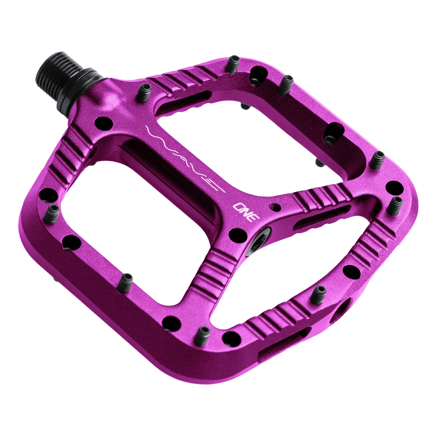 OneUp Wave Pedals - Image 5