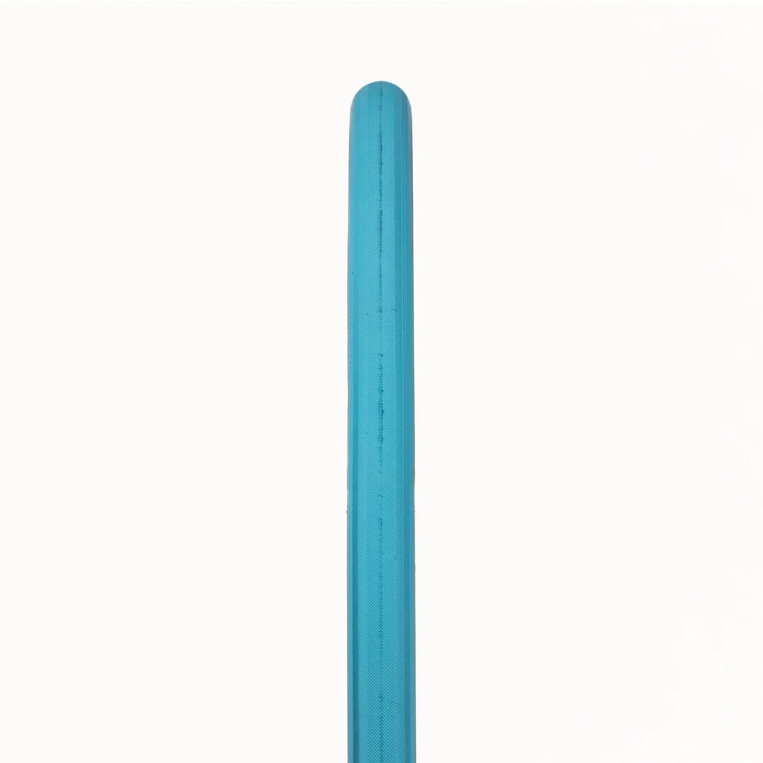 Panaracer Gravel King Smooth Tire Turquoise Ltd Edition 700C x 32mm - Image 3
