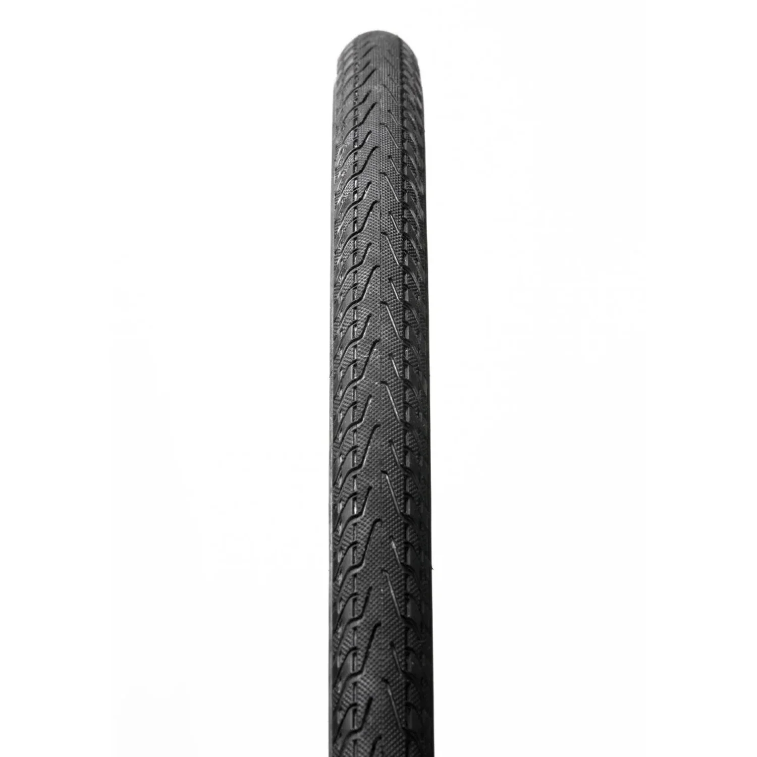 Panaracer Pasela Protite Tire Tan 26x1.75 Tan - Image 2