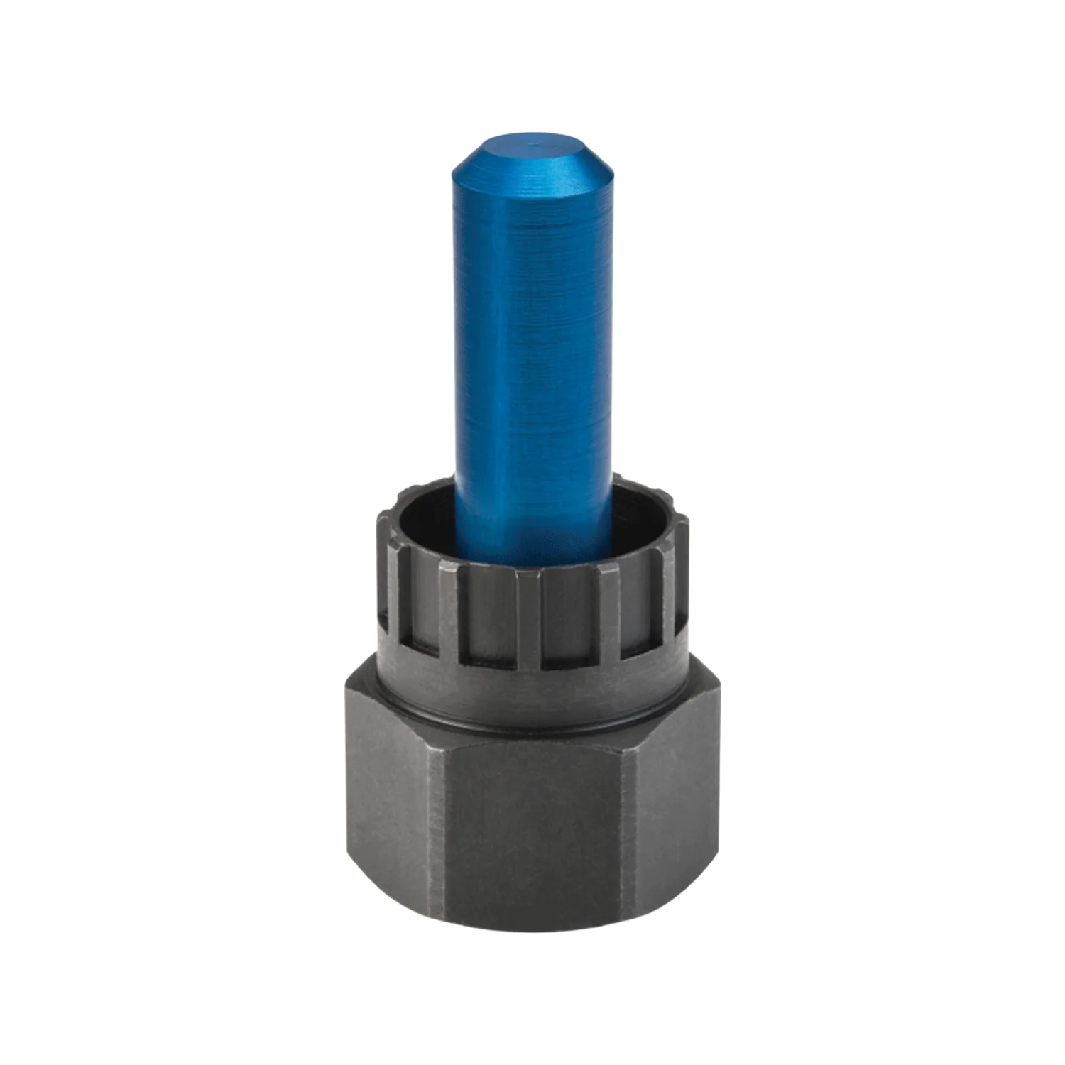 Park Tool FR-5.2GT Cassette Lockring Tool - Image 2