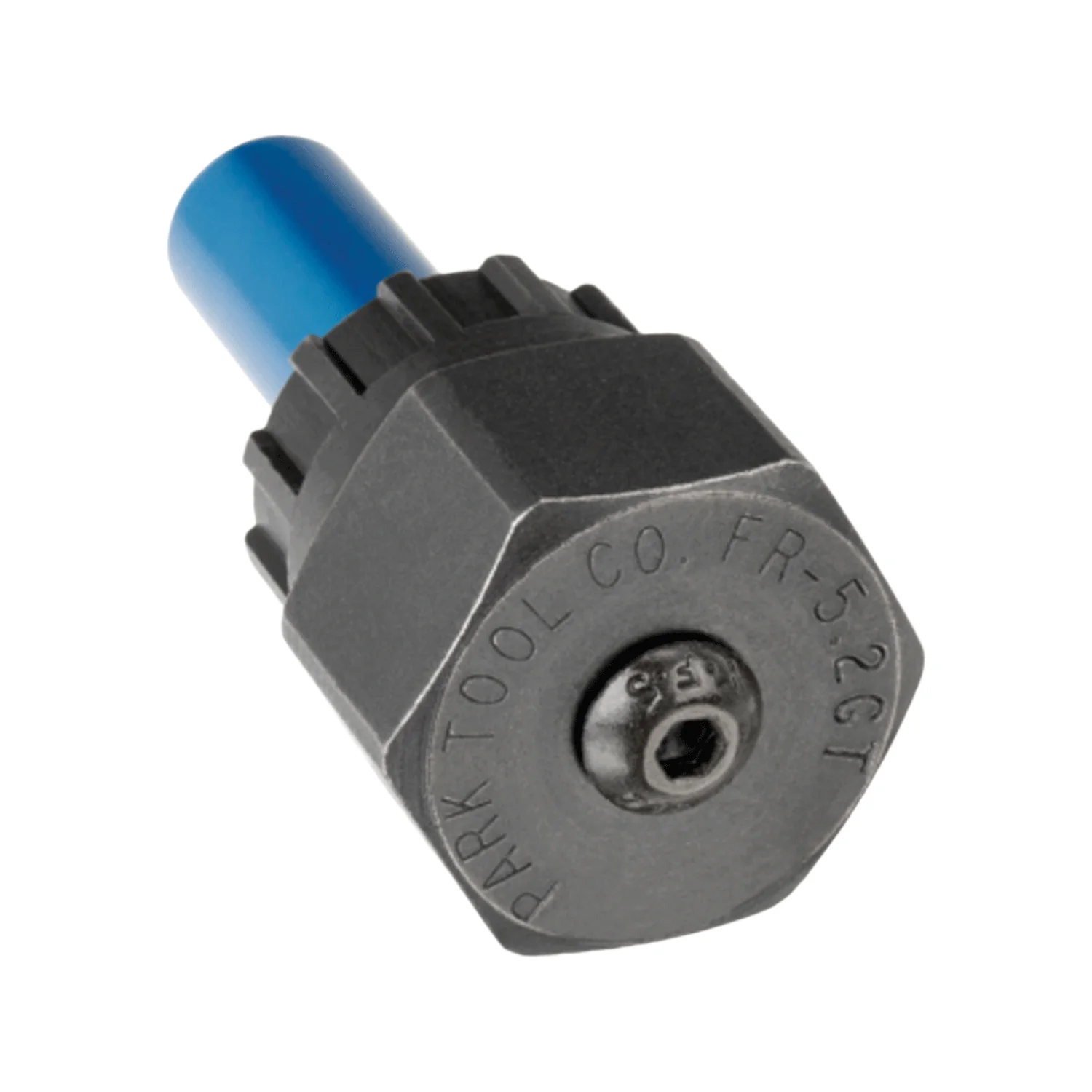 Park Tool FR-5.2GT Cassette Lockring Tool - Image 3