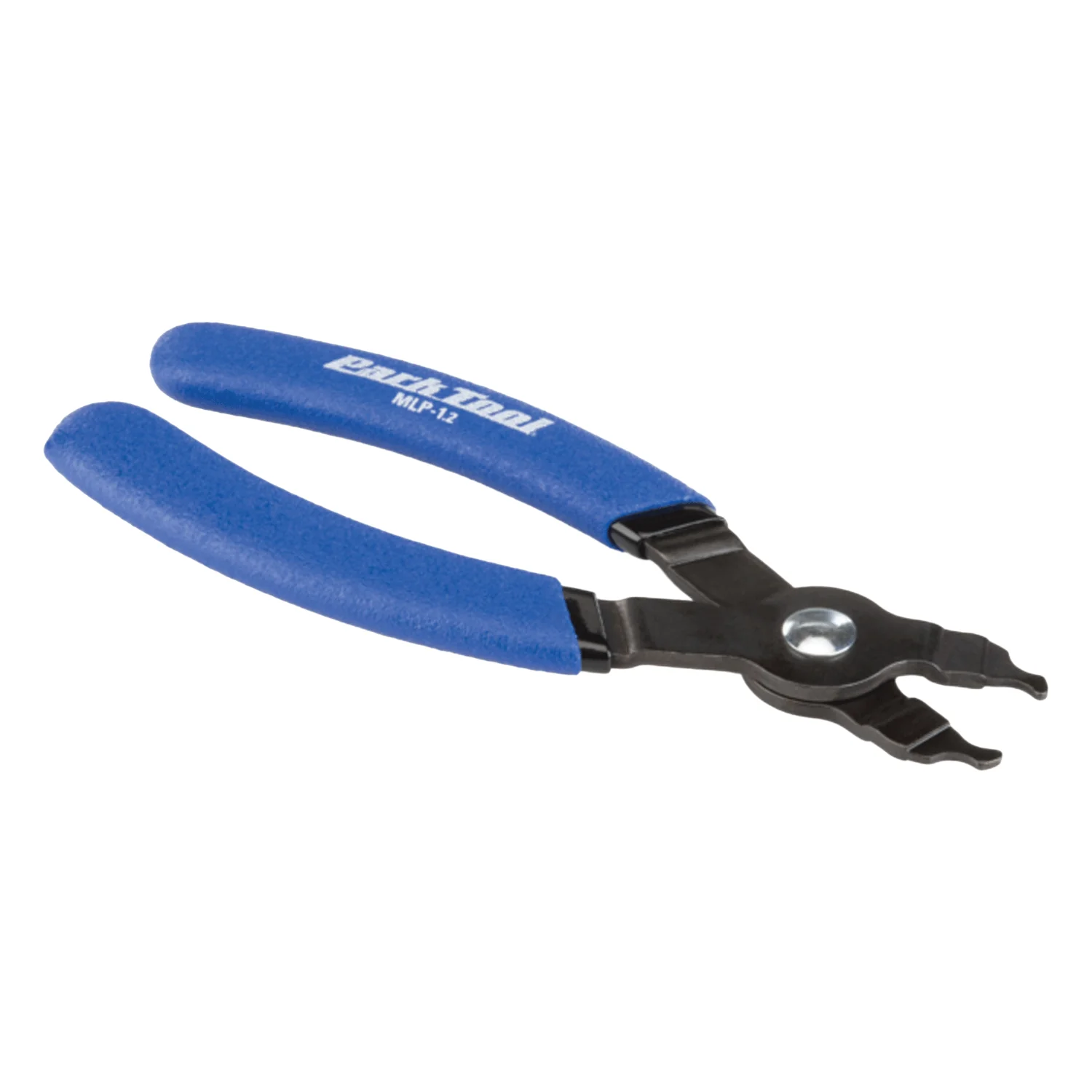 Park Tool MLP-1.2 Master Link Pliers