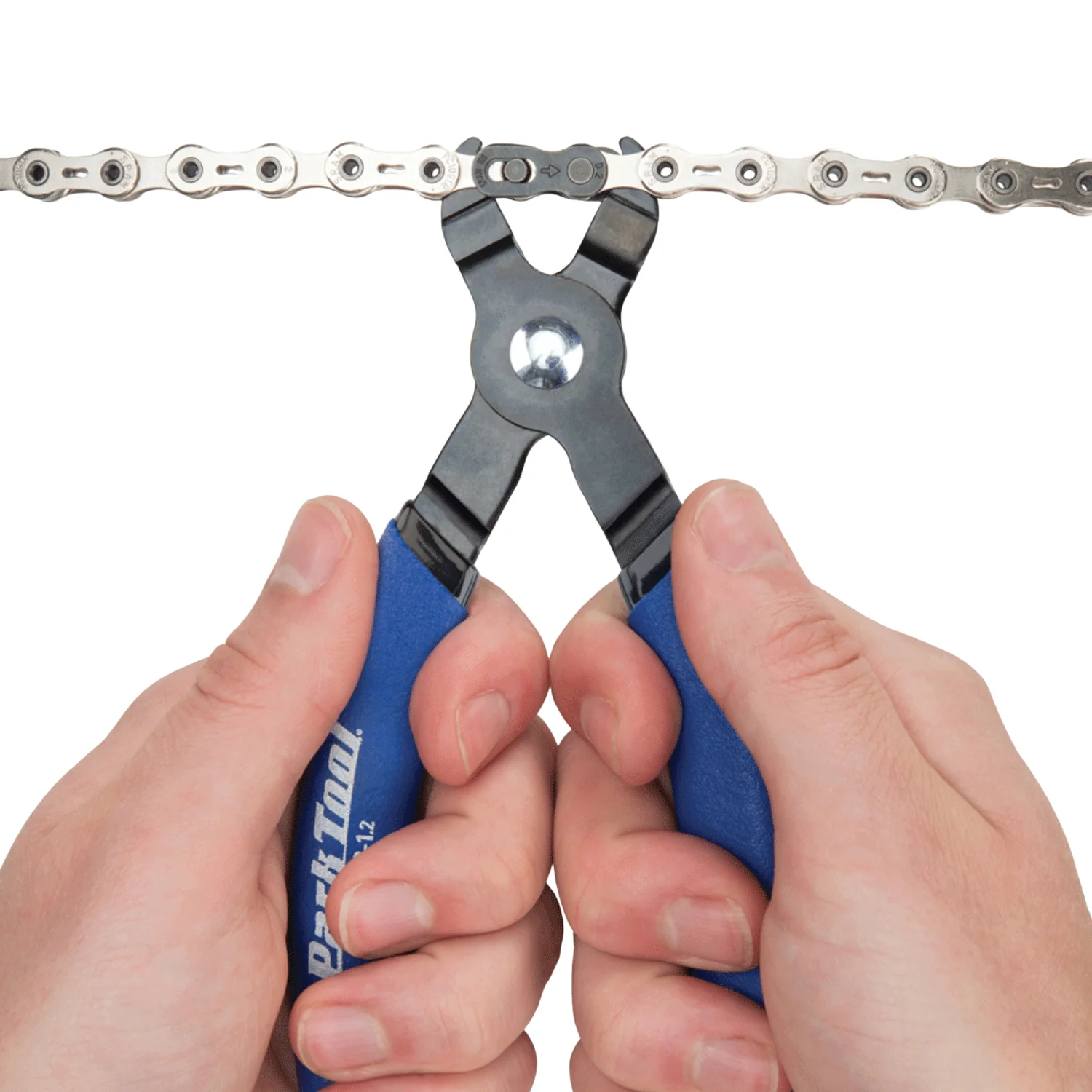 Park Tool MLP-1.2 Master Link Pliers - Image 3