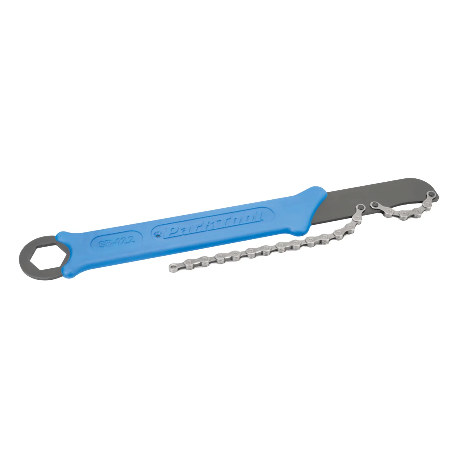 Park Tool SR-12.2 Sprocket Remover/Chain Whip Removal Tool