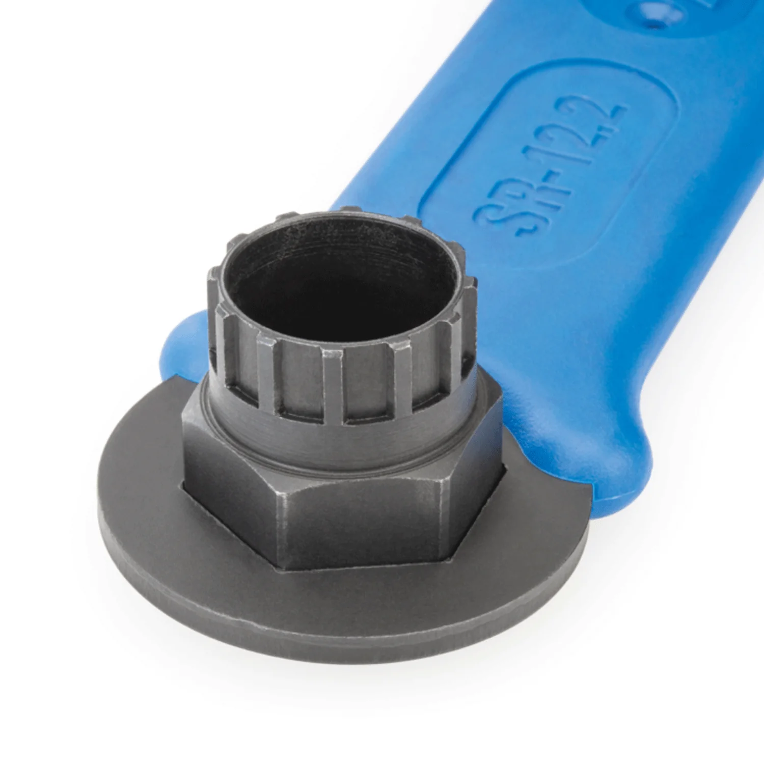Park Tool SR-12.2 Sprocket Remover/Chain Whip Removal Tool - Image 2