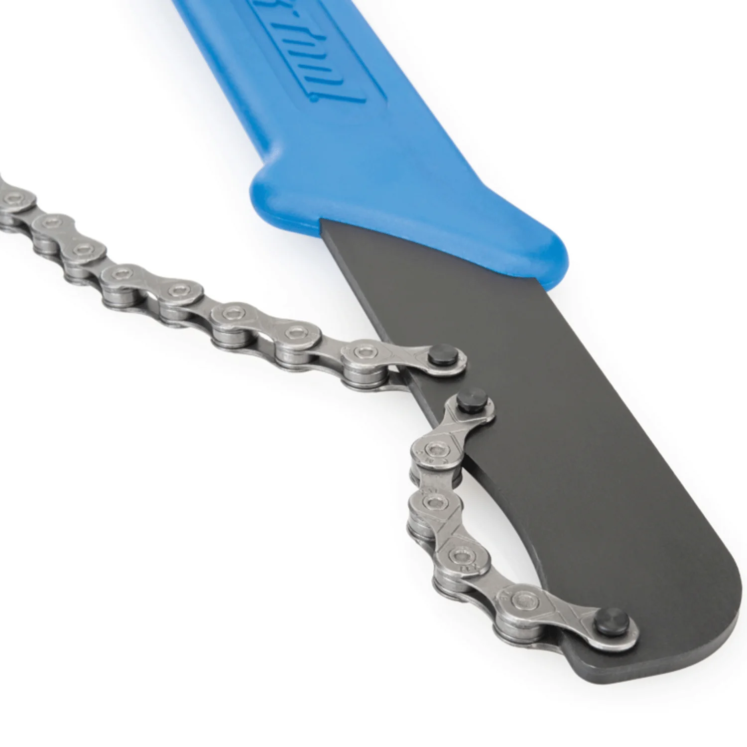 Park Tool SR-12.2 Sprocket Remover/Chain Whip Removal Tool - Image 3