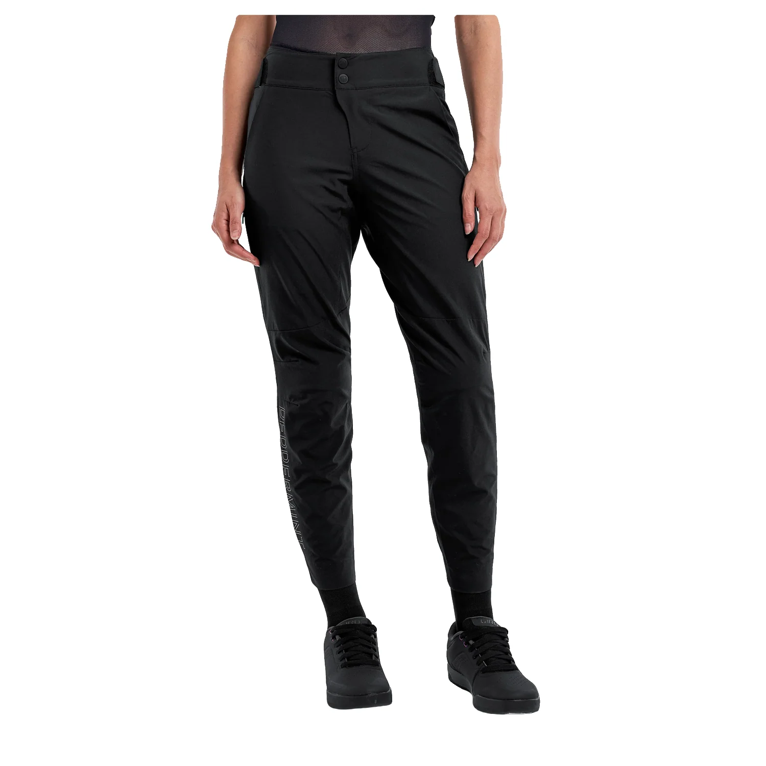 Peppermint Women's MTB Pant Black