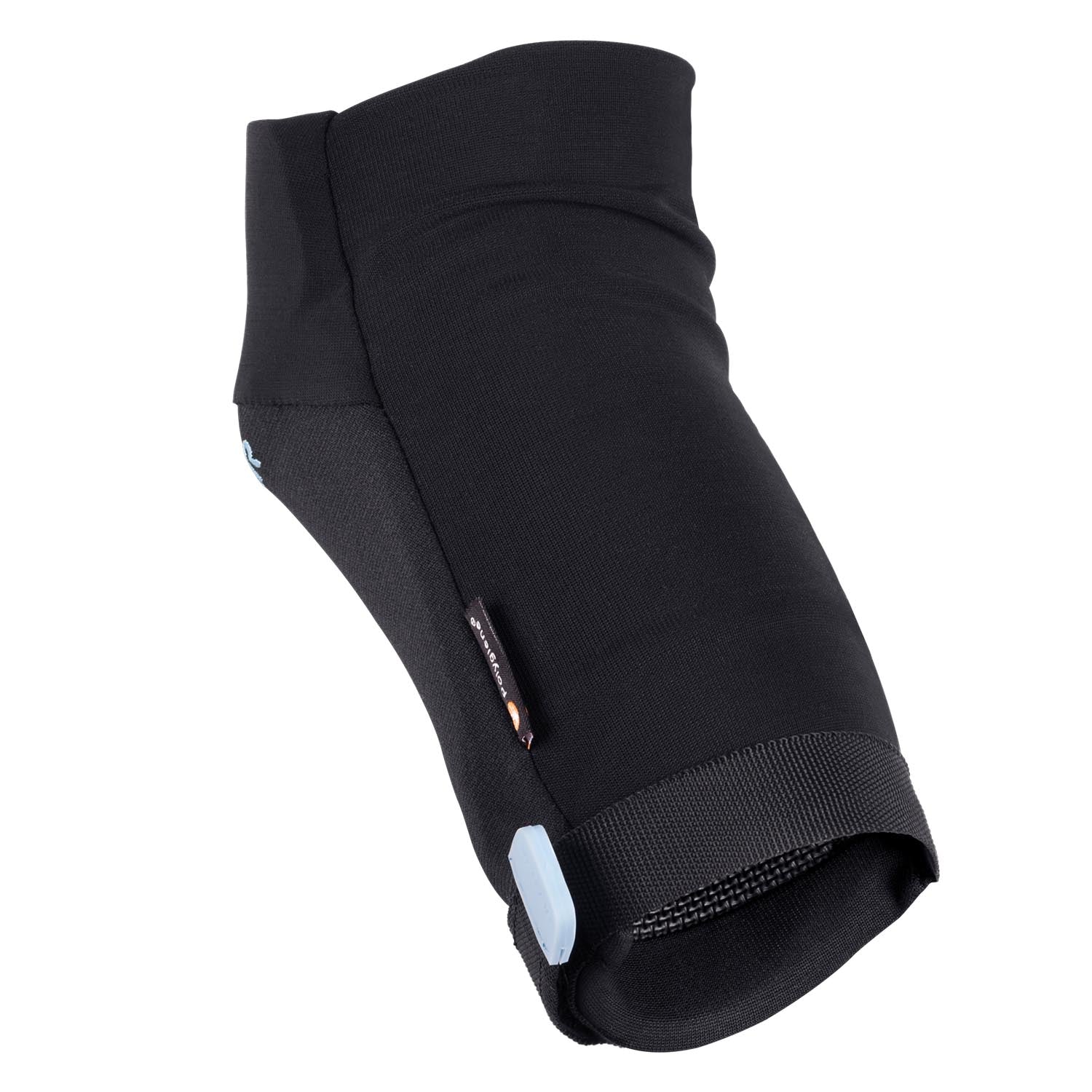 POC Joint VPD Air Elbow Guard Uranium Black - Image 3