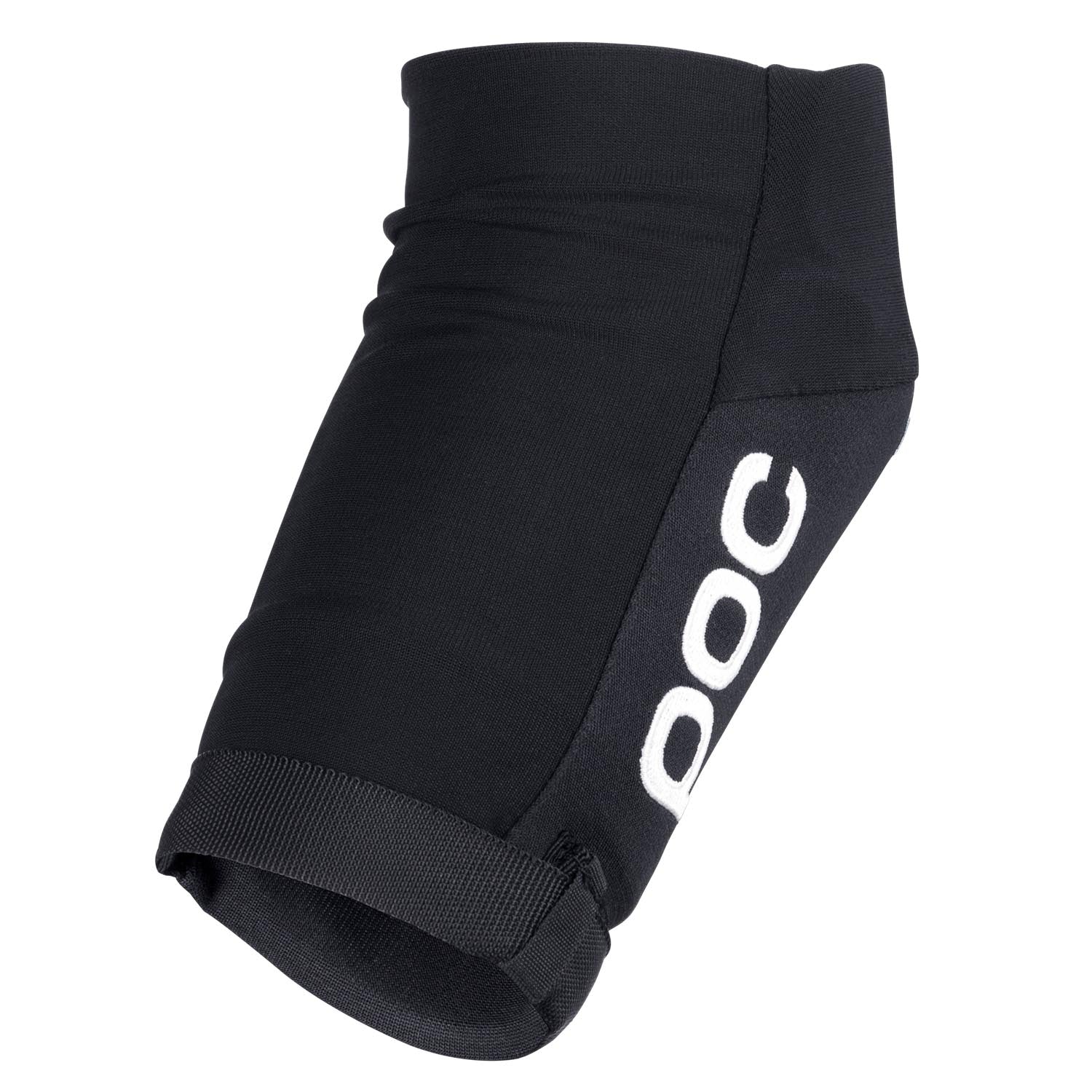 POC Joint VPD Air Elbow Guard Uranium Black - Image 4