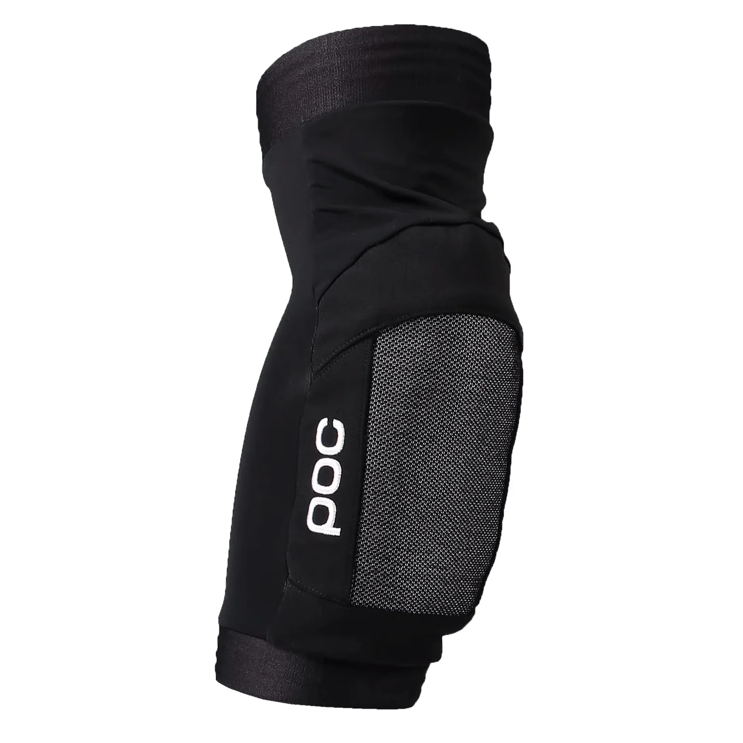 POC Joint VPD System Elbow Pad Uranium Black - Image 2