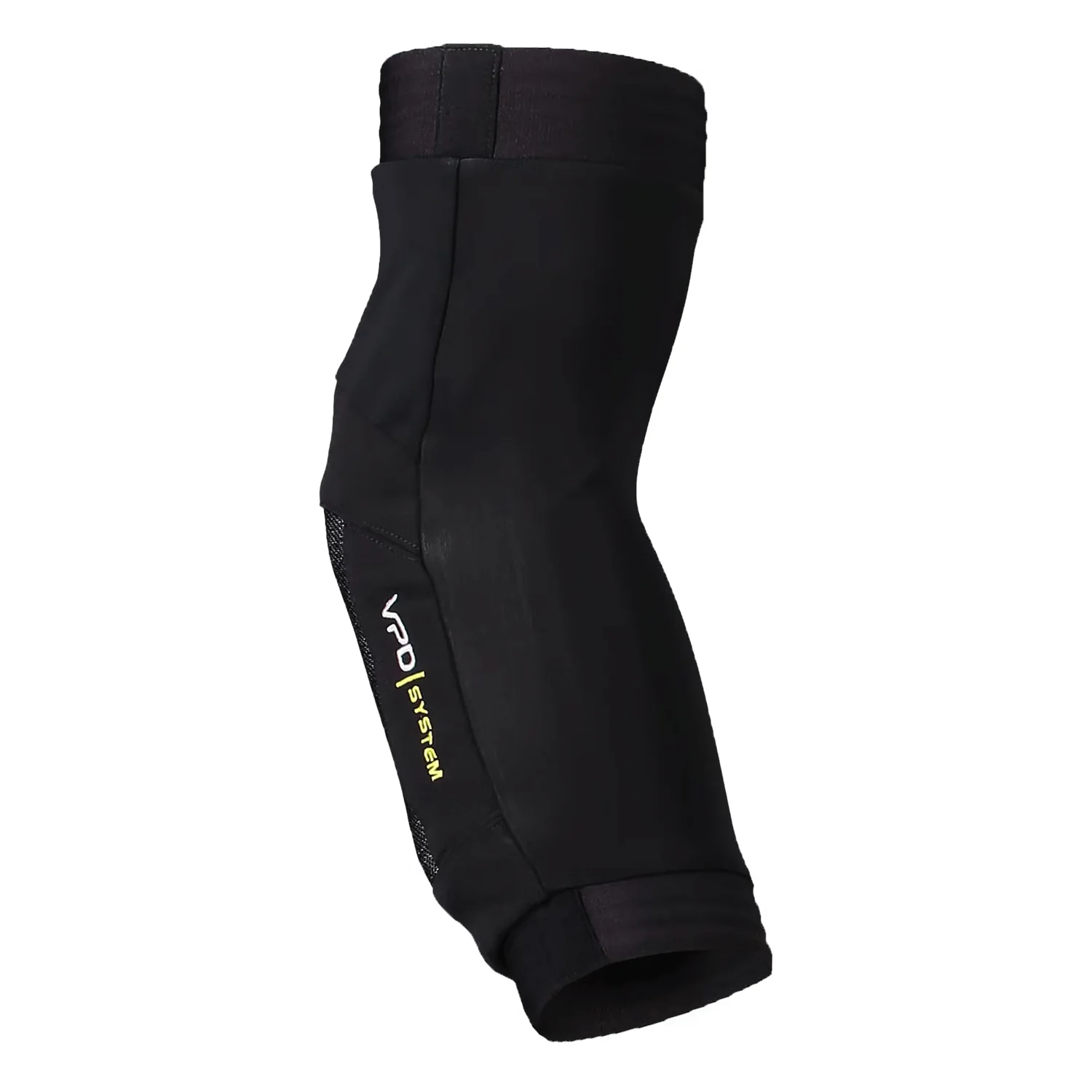 POC Joint VPD System Elbow Pad Uranium Black - Image 3