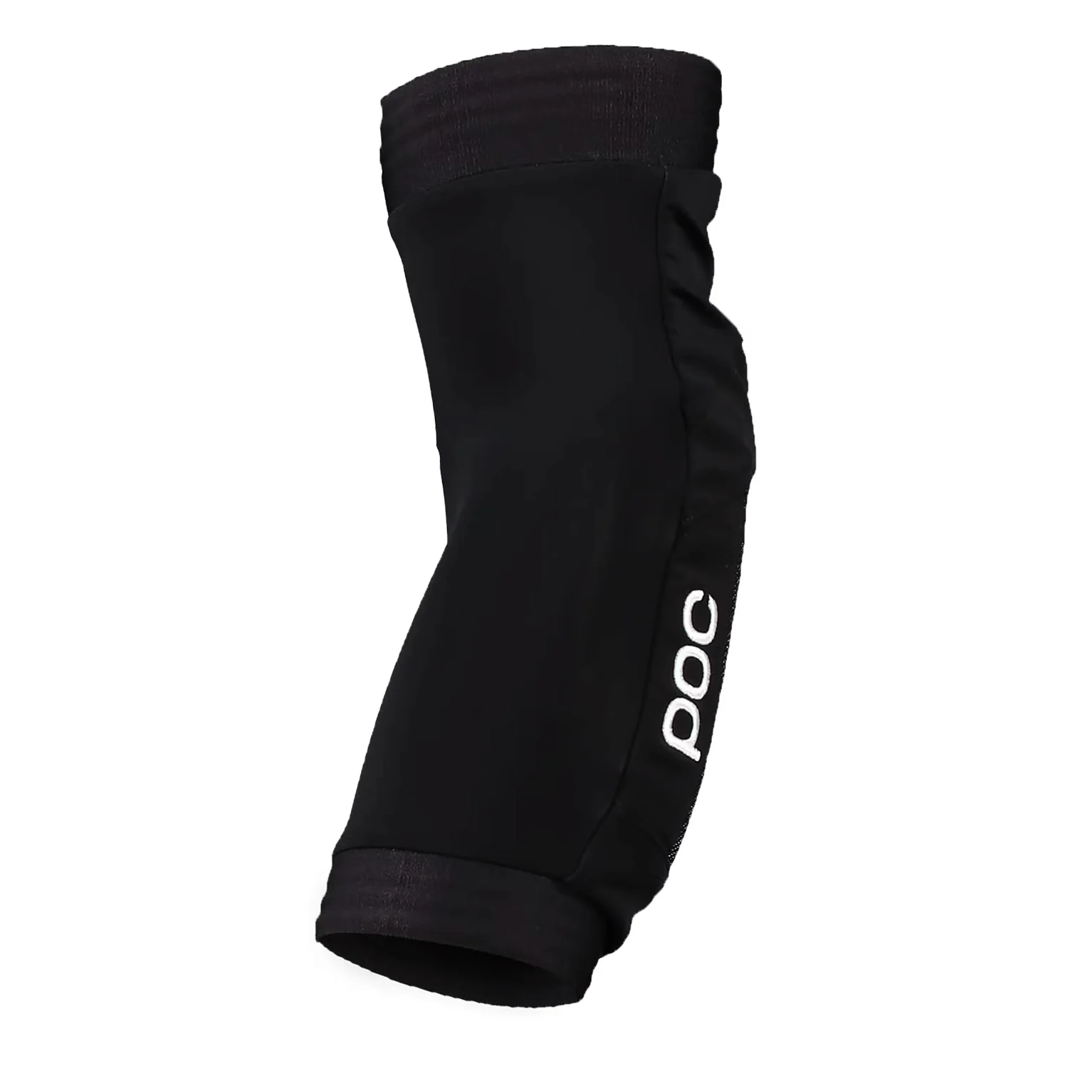 POC Joint VPD System Elbow Pad Uranium Black - Image 4