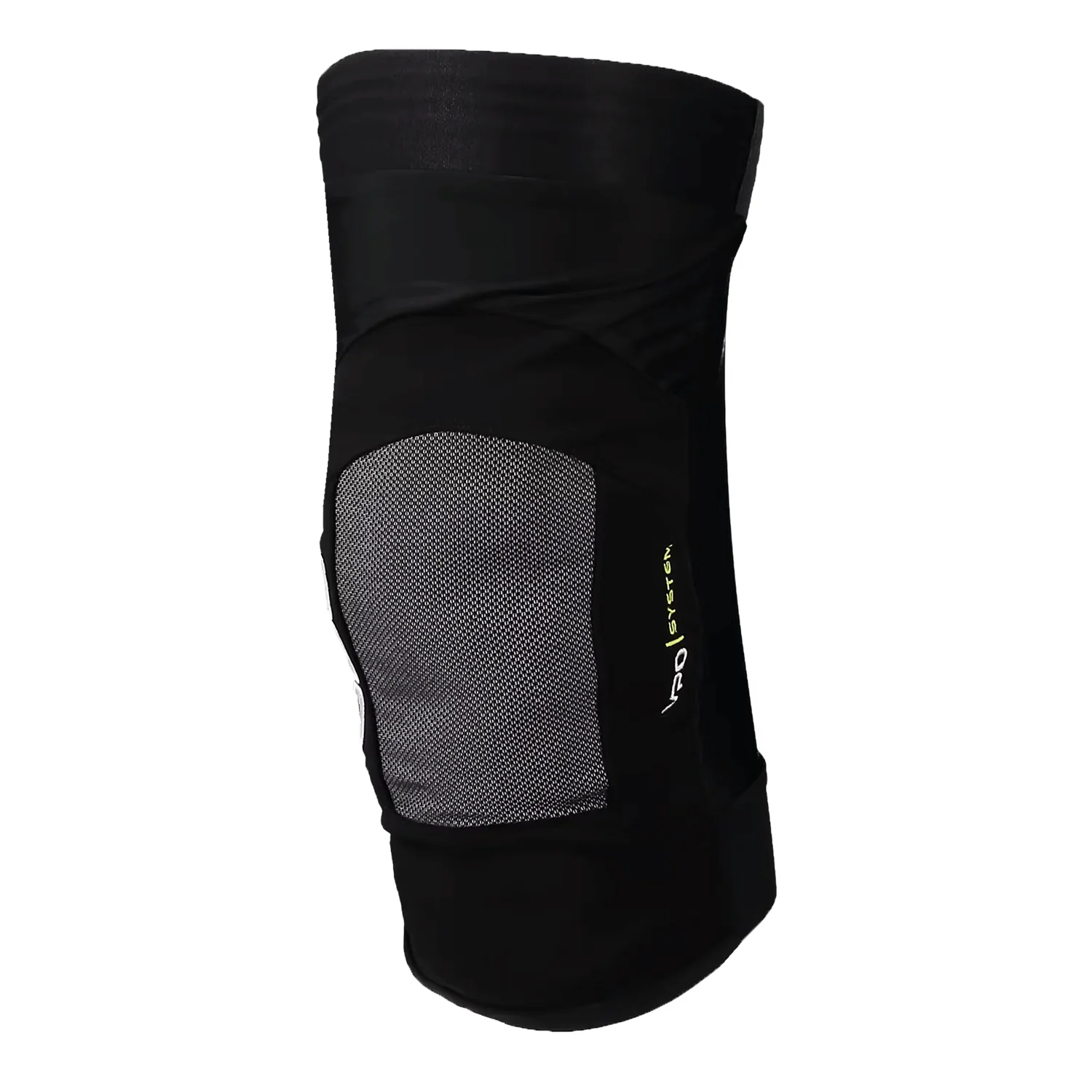POC Joint VPD System Knee Uranium Black