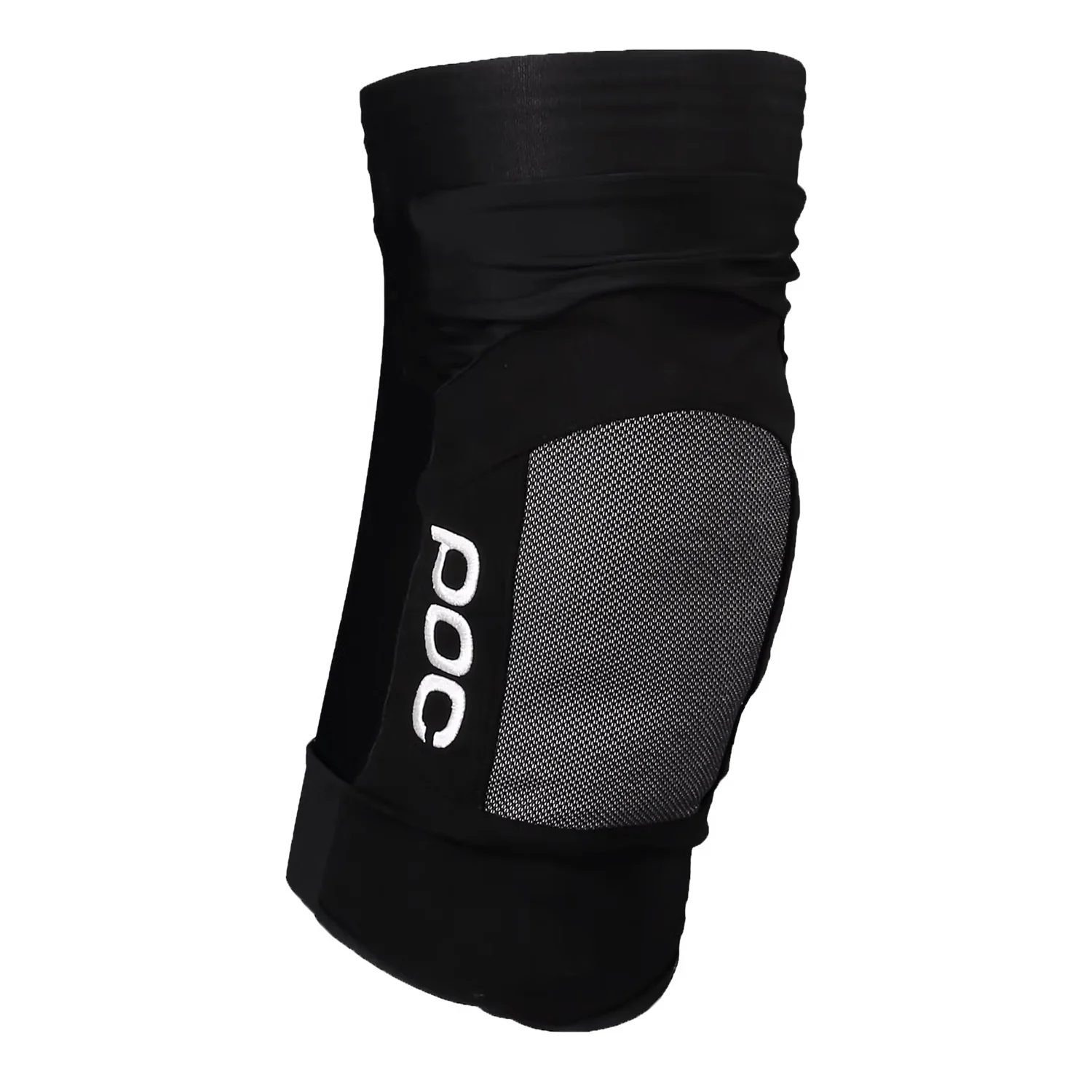 POC Joint VPD System Knee Uranium Black - Image 2