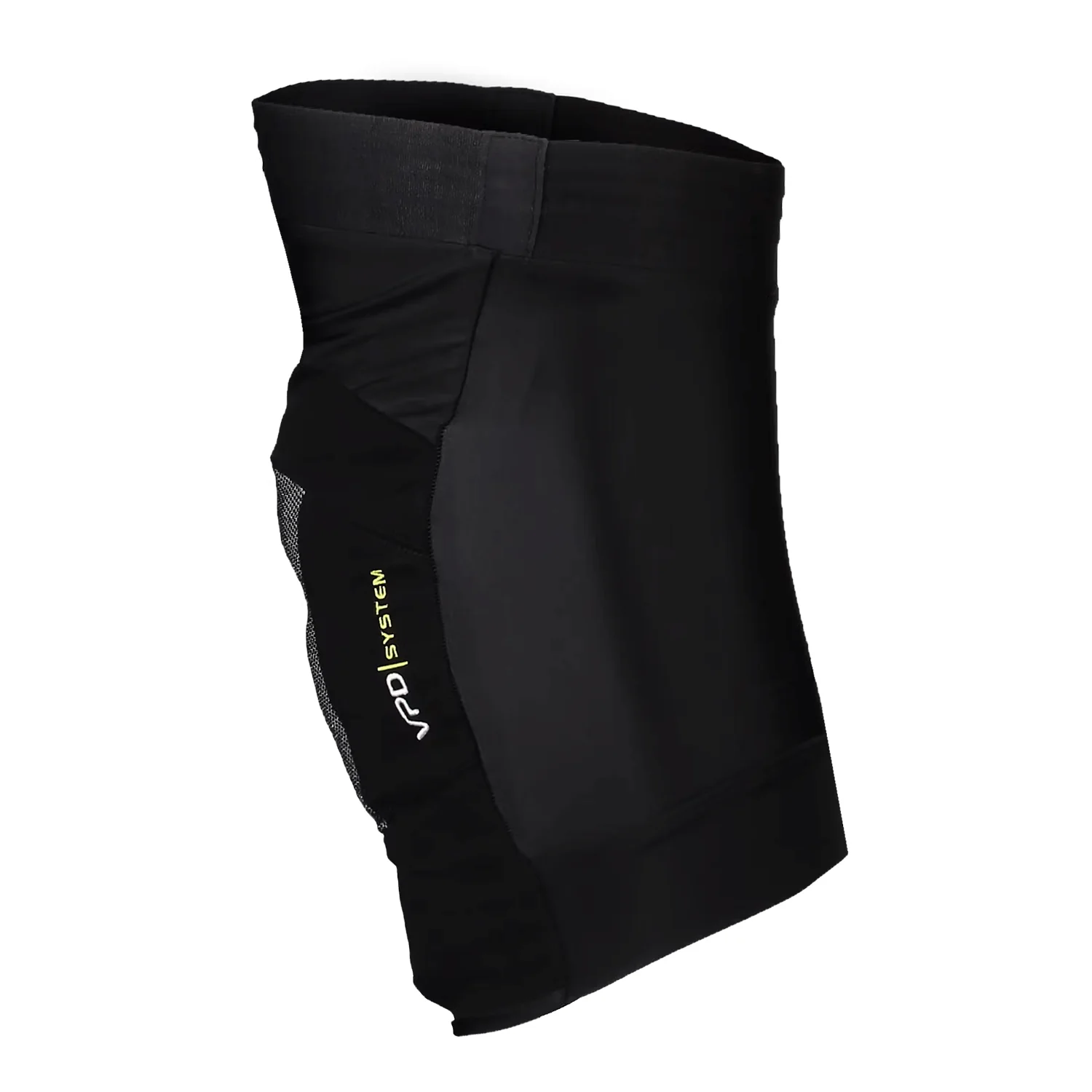 POC Joint VPD System Knee Uranium Black - Image 3