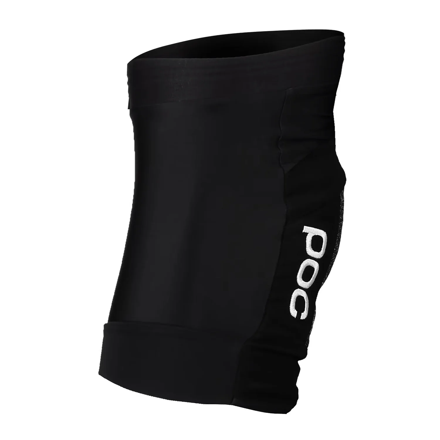 POC Joint VPD System Knee Uranium Black - Image 4