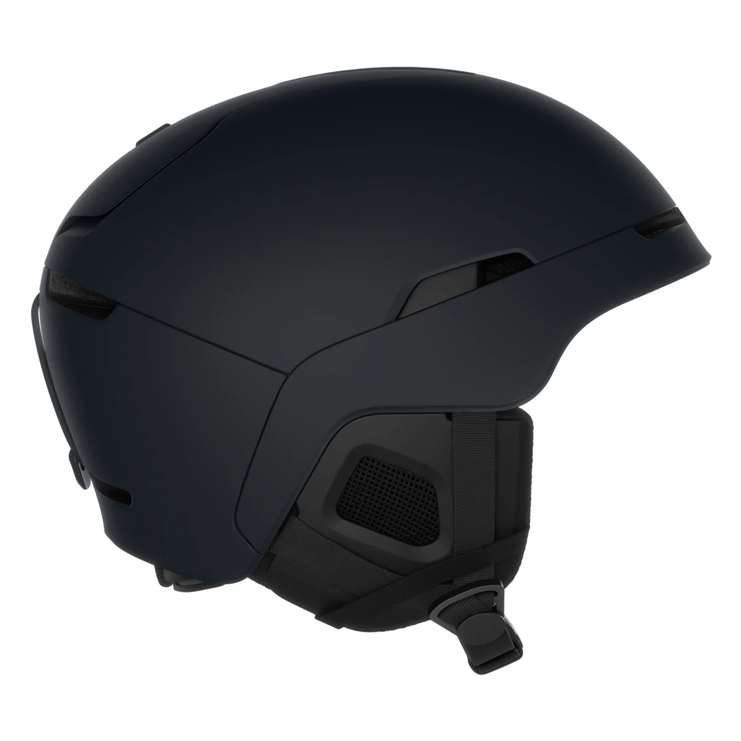 POC Obex MIPS Helmet Apatite Navy Matte
