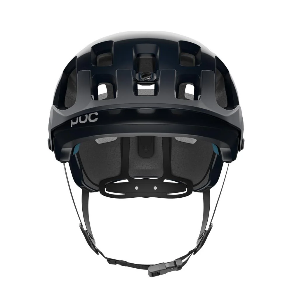 POC Tectal Race Spin Helmet 2021 - Image 2