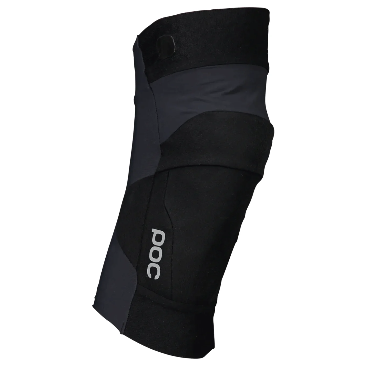 POC Oseus VPD Knee Pads Uranium Black