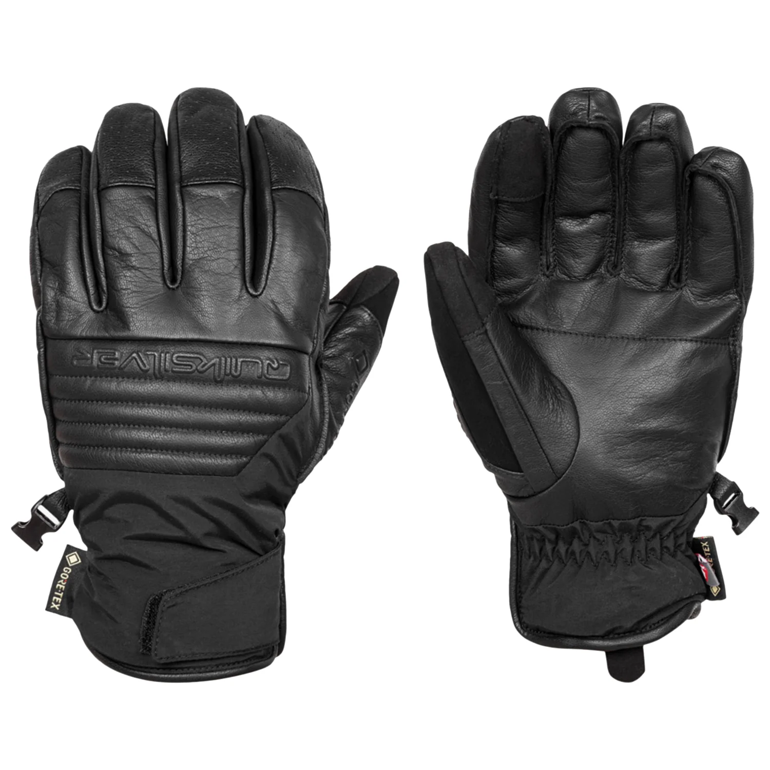 Quiksilver Travis Rice Gore-tex Glove 2023