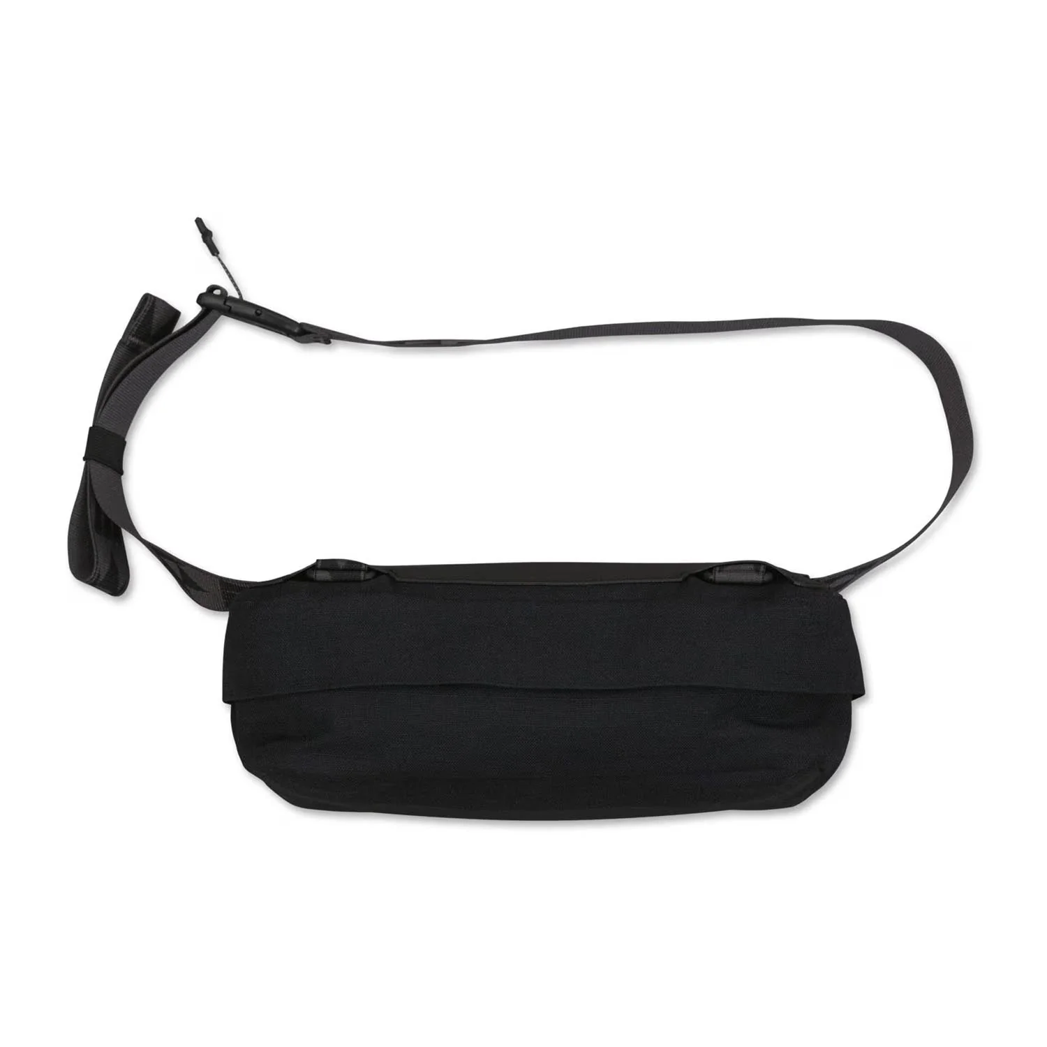Rapha Explorer Handlebar Bag Black - Image 3