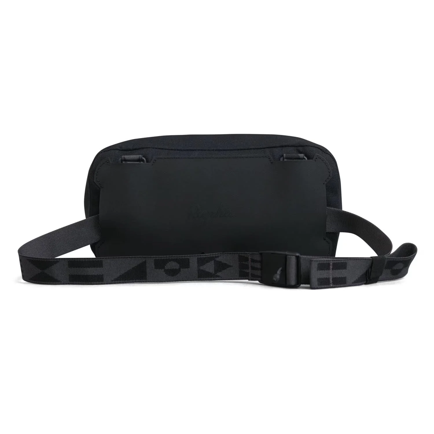 Rapha Explorer Handlebar Bag Black - Image 4