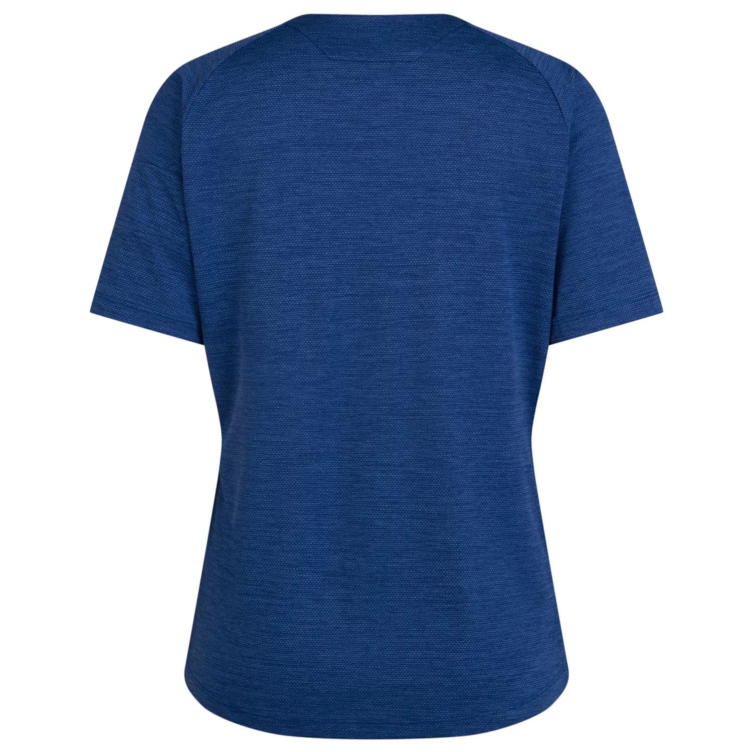 Rapha Women's Trail Mountain Bike Technical T-Shirt Navy - Image 2