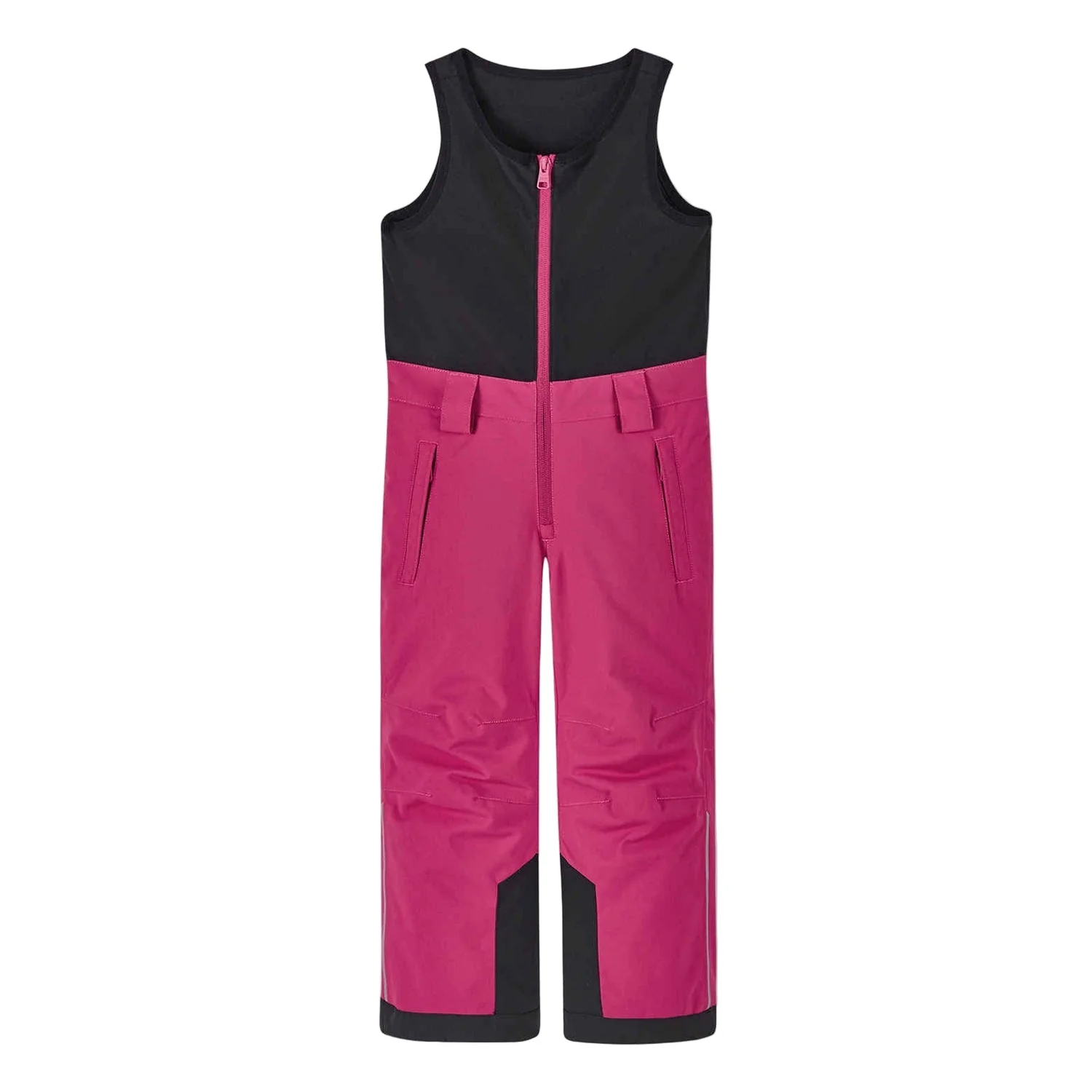 Reima Kids Alppi ReimaTec Pants 2026 Rosy Berry