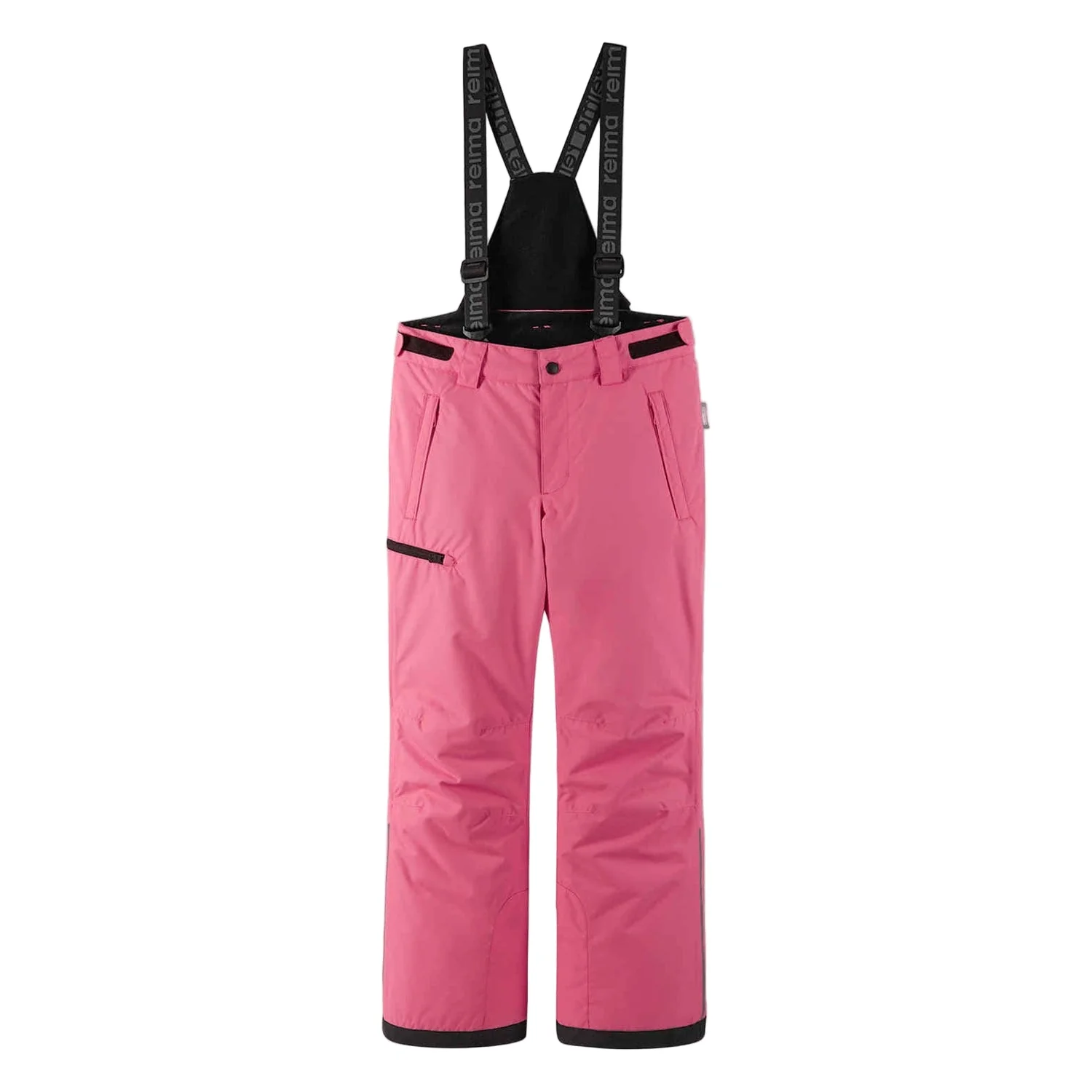 Reima Kids Terrie ReimaTec Pants 2026 Soft coral