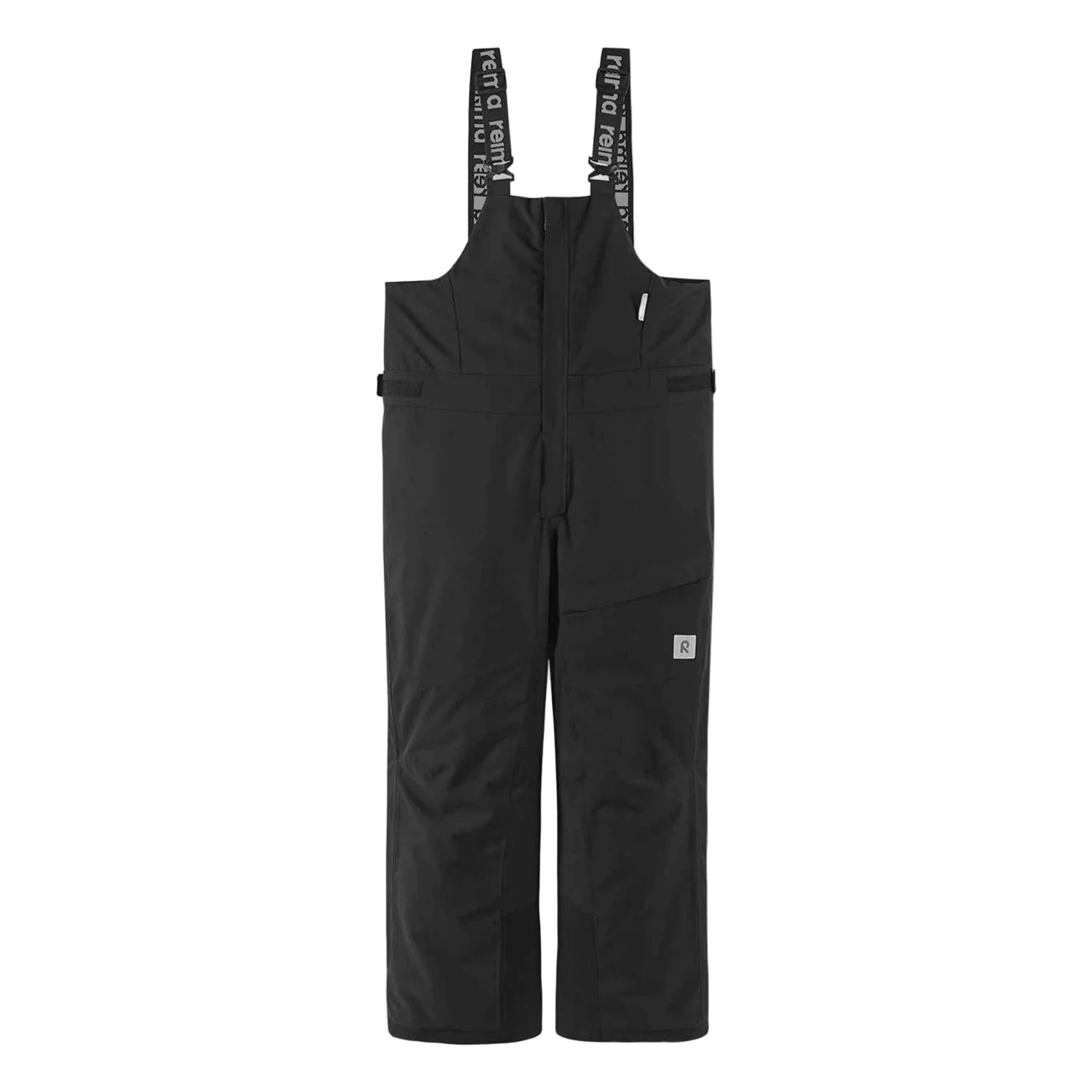 Reima Kids Vuonelo ReimaTec Pants 2026 Black