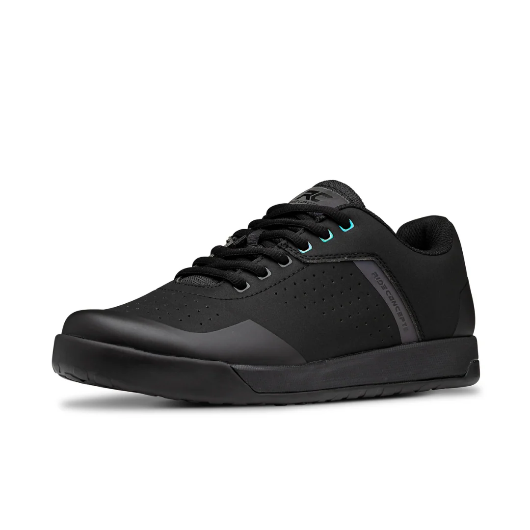 Ride Concepts Hellion Elite Men's - Image 3