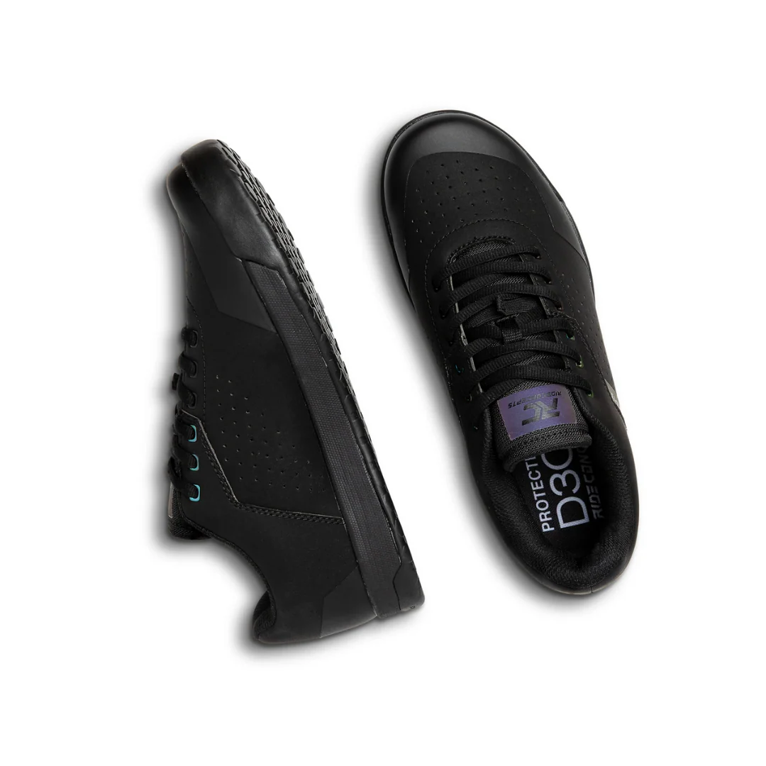 Ride Concepts Hellion Elite Men's - Image 4