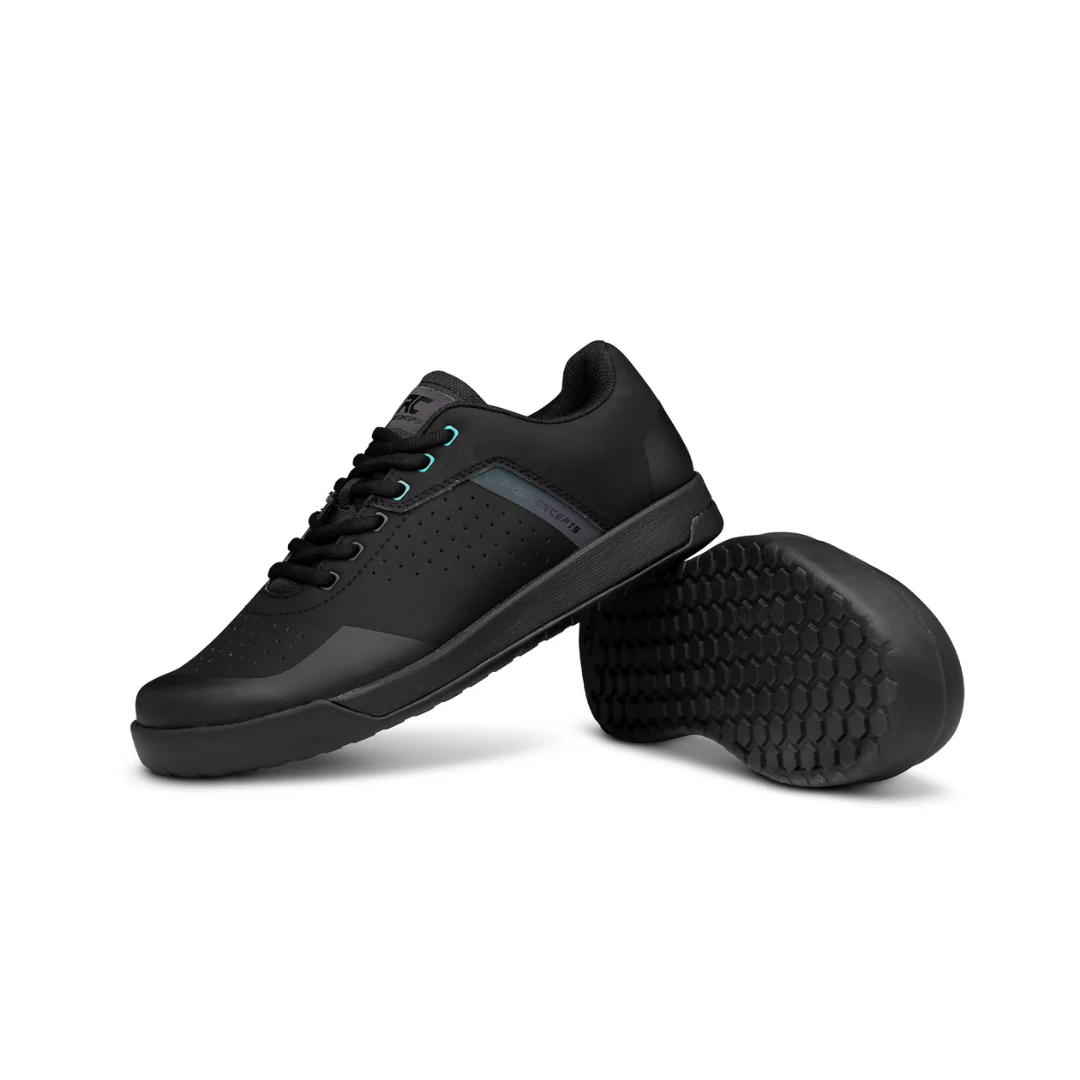 Ride Concepts Hellion Elite Men's - Image 5