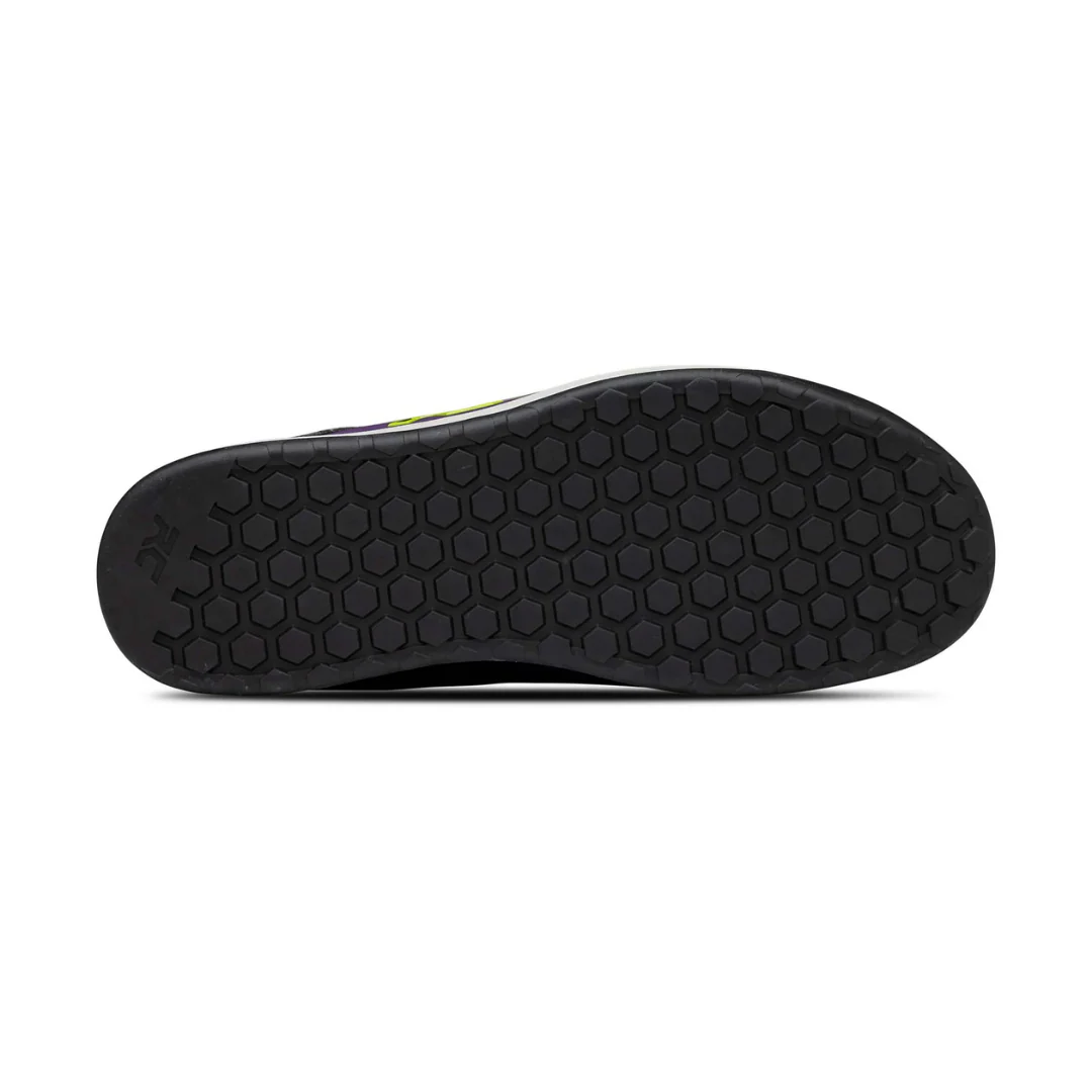 Ride Concepts Hellion Elite Men's - Image 6