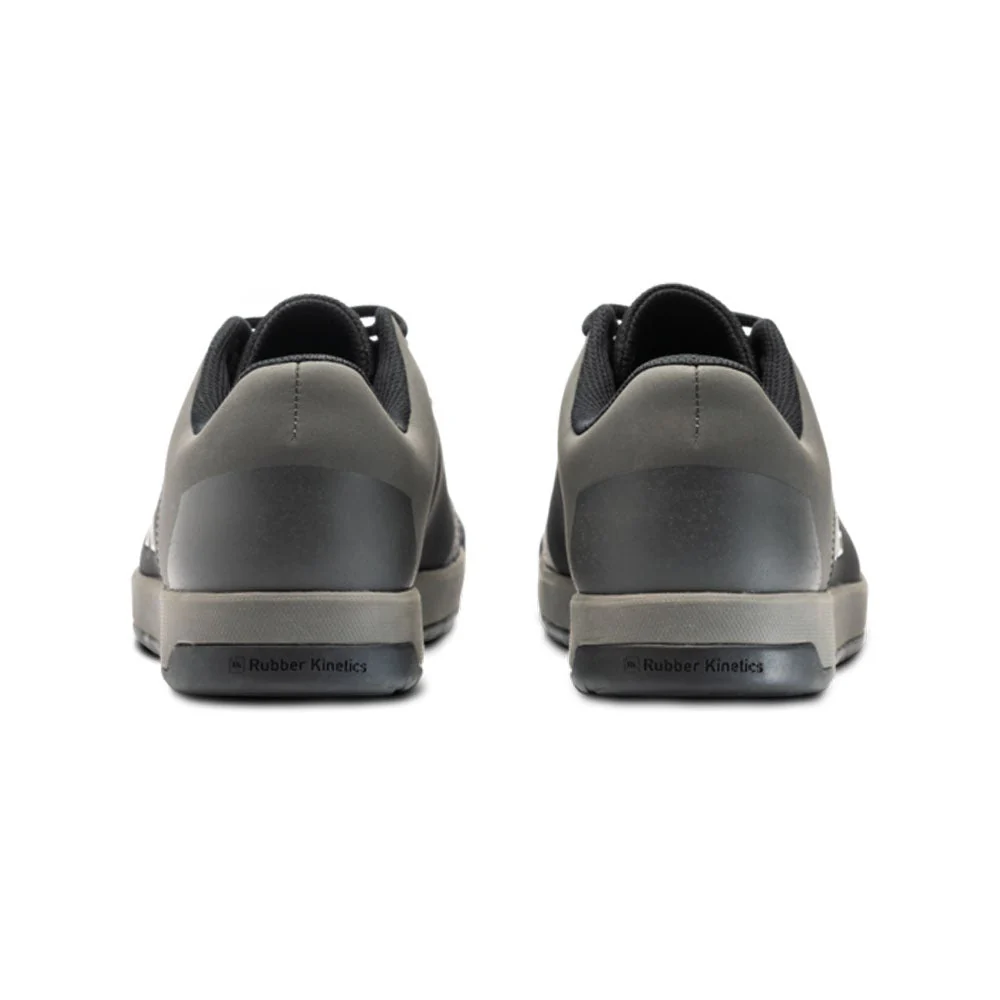 Ride Concepts Hellion Elite Men's - Image 2