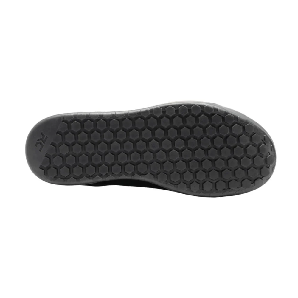 Ride Concepts Hellion Elite Men's - Image 3