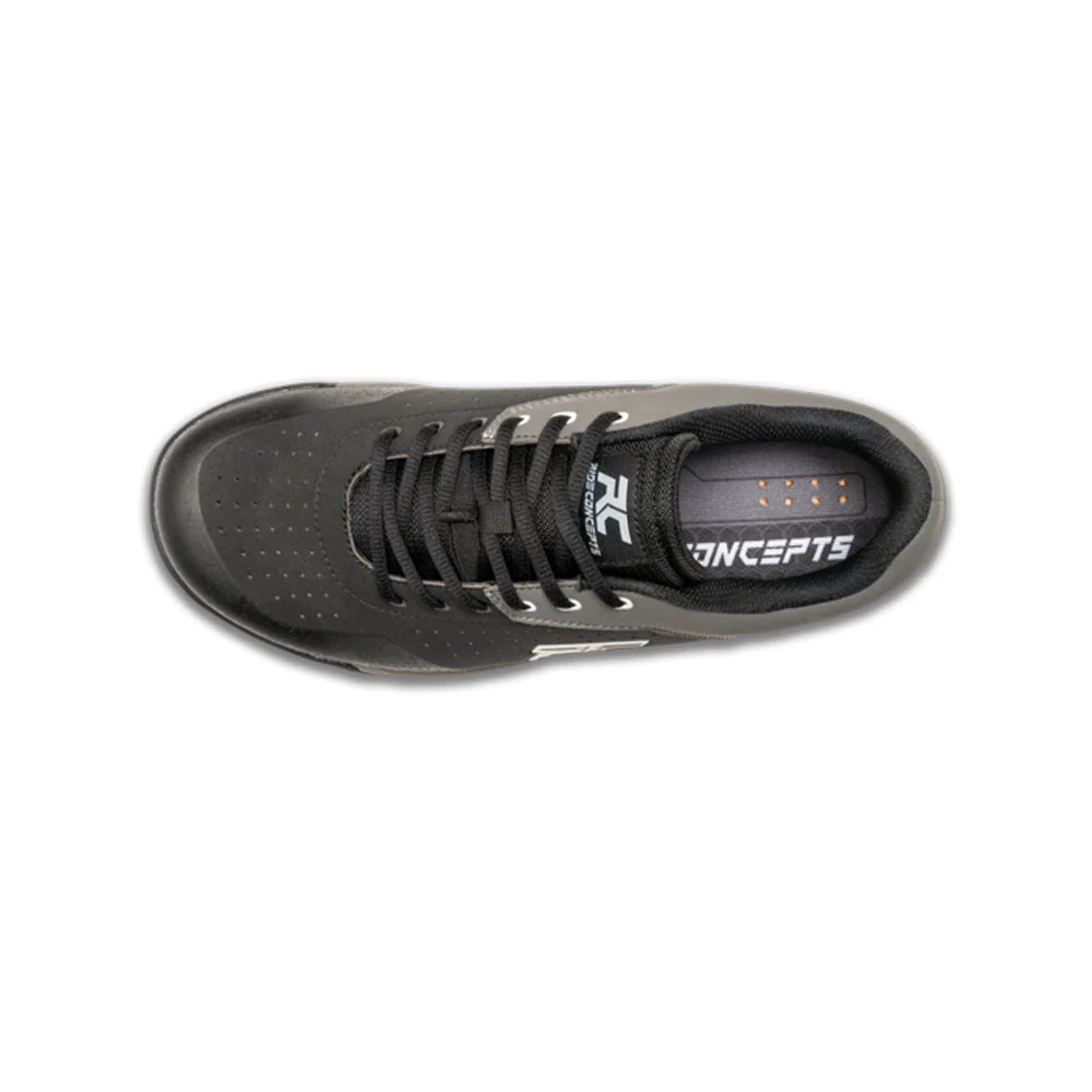 Ride Concepts Hellion Elite Men's - Image 4